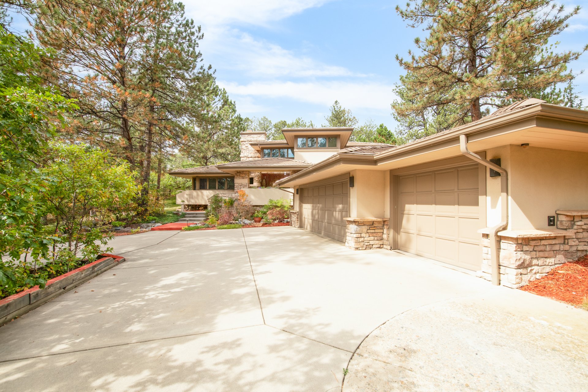 504 Providence Drive