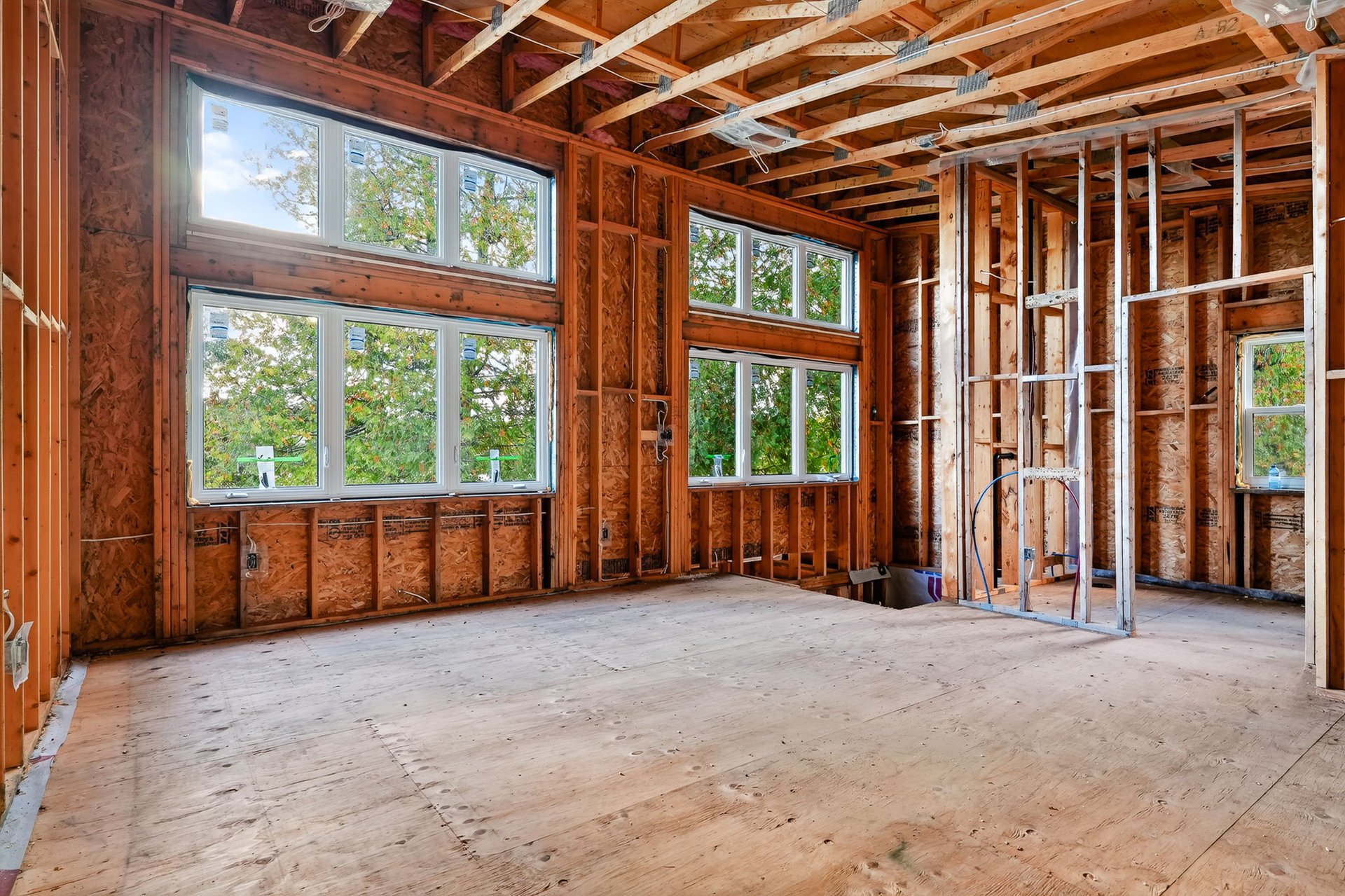 194 South Road, Hastings Highlands