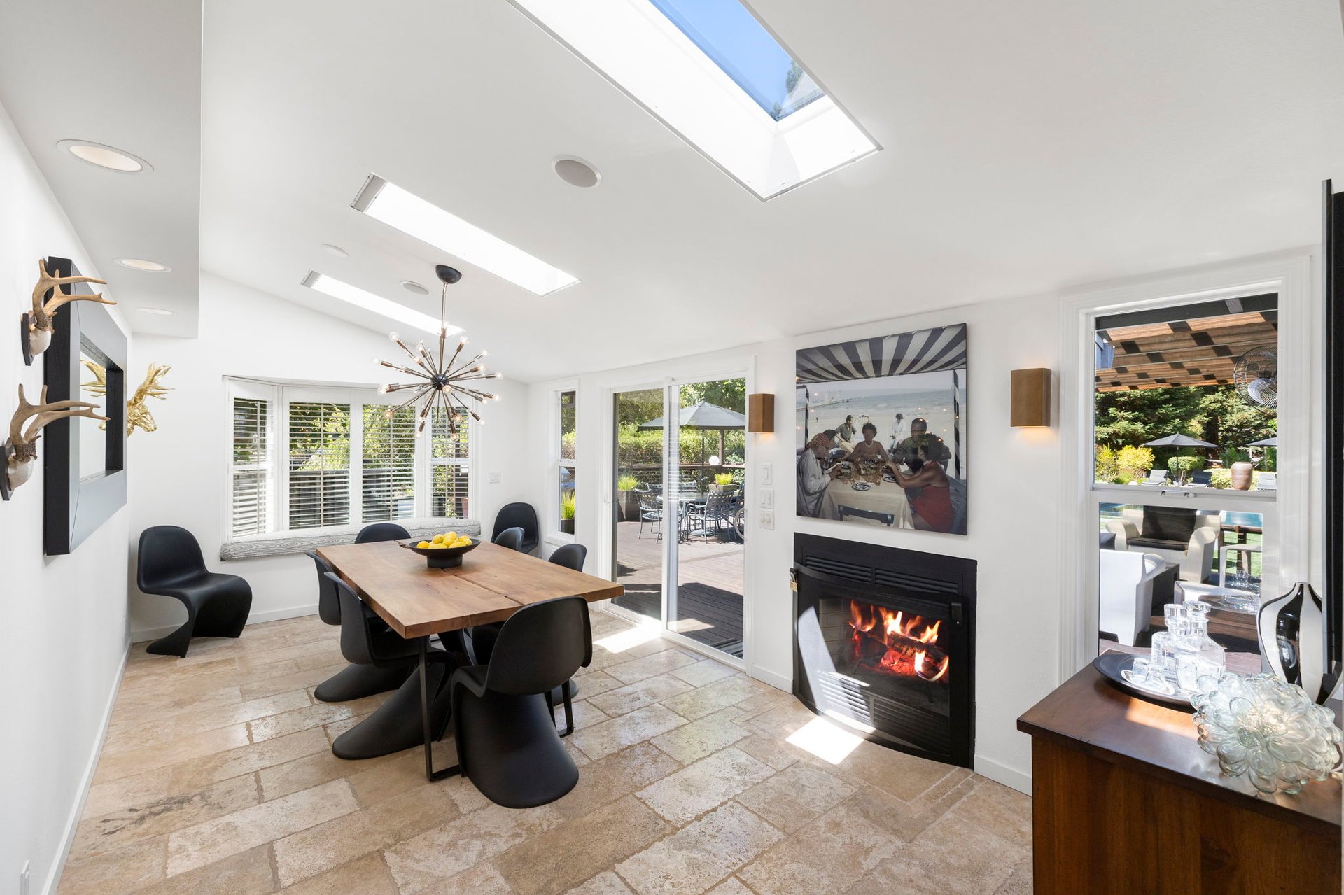 The River Ranch: Life Elevated 