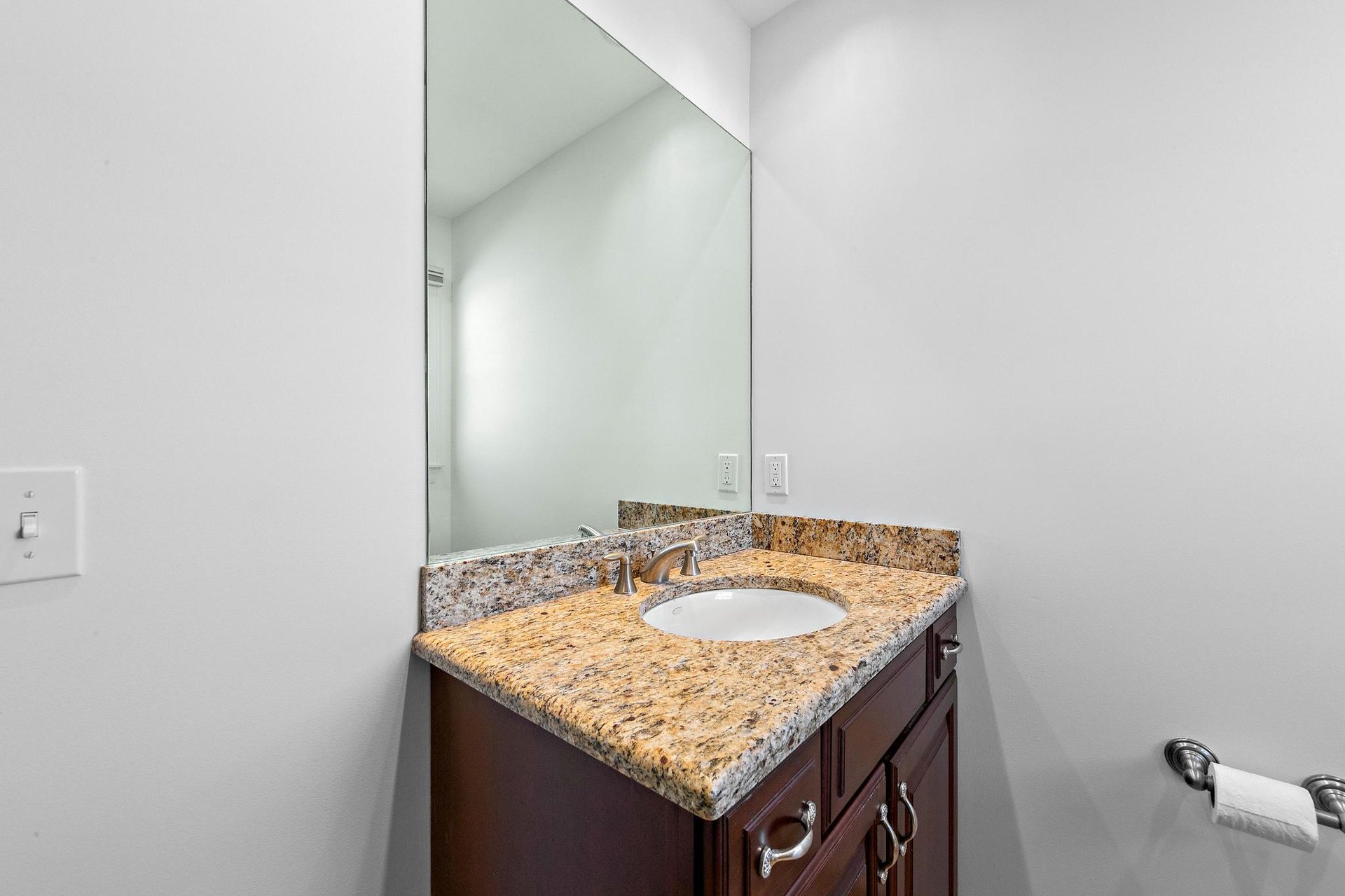 4109 Ocean Blvd, 7 Bedroom