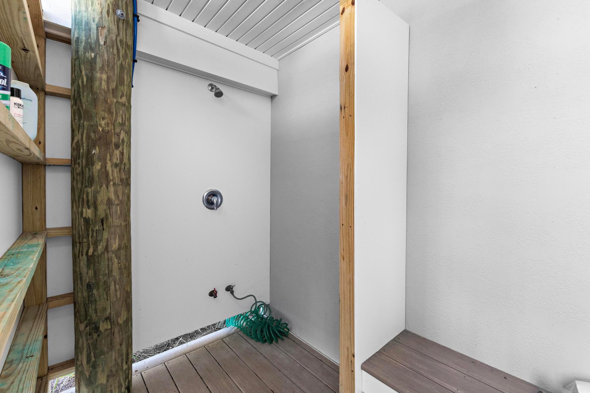 19 Roosevelt Avenue, Holgate - Pet Friendly