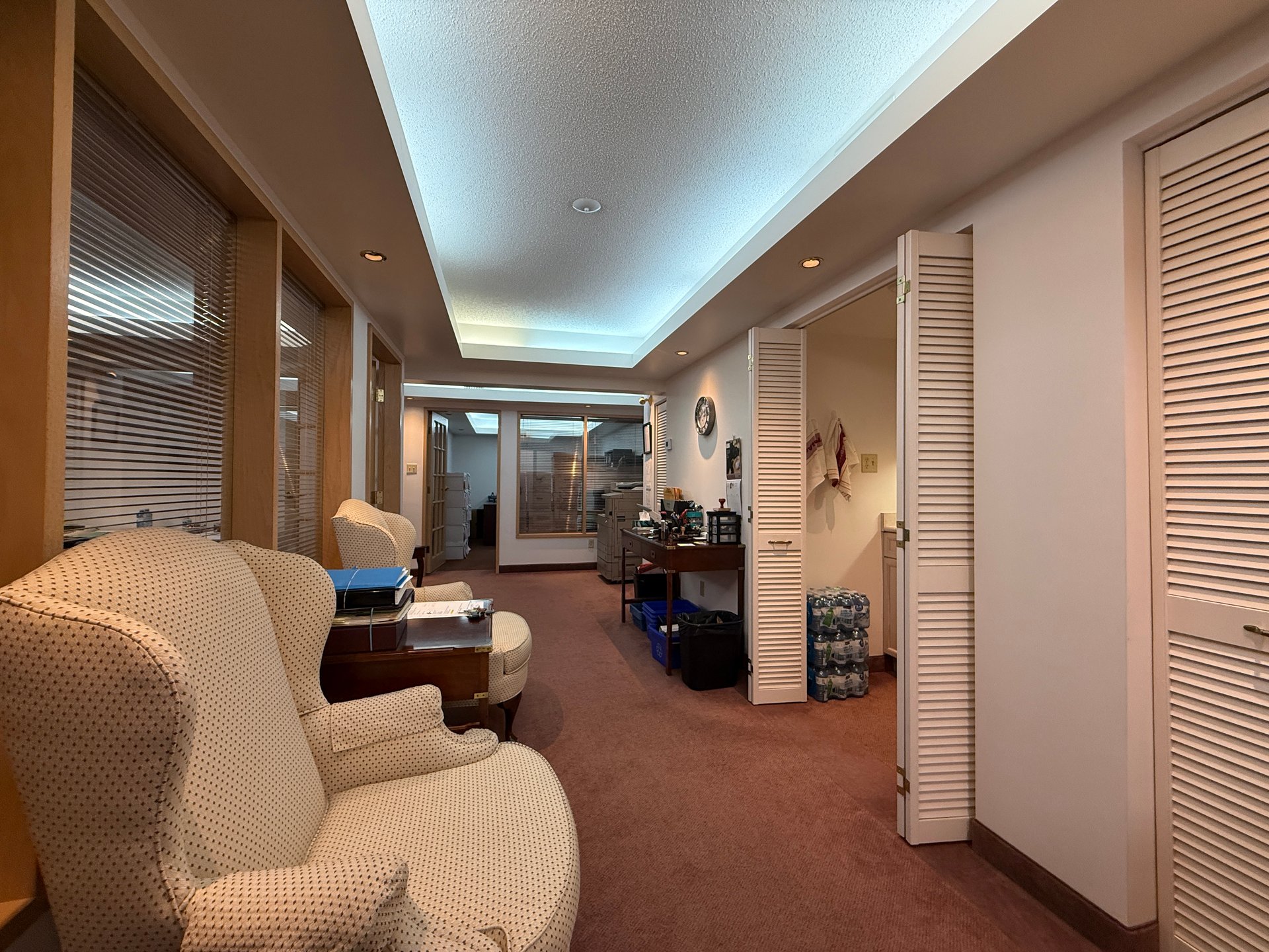390 Davis Dr LL1