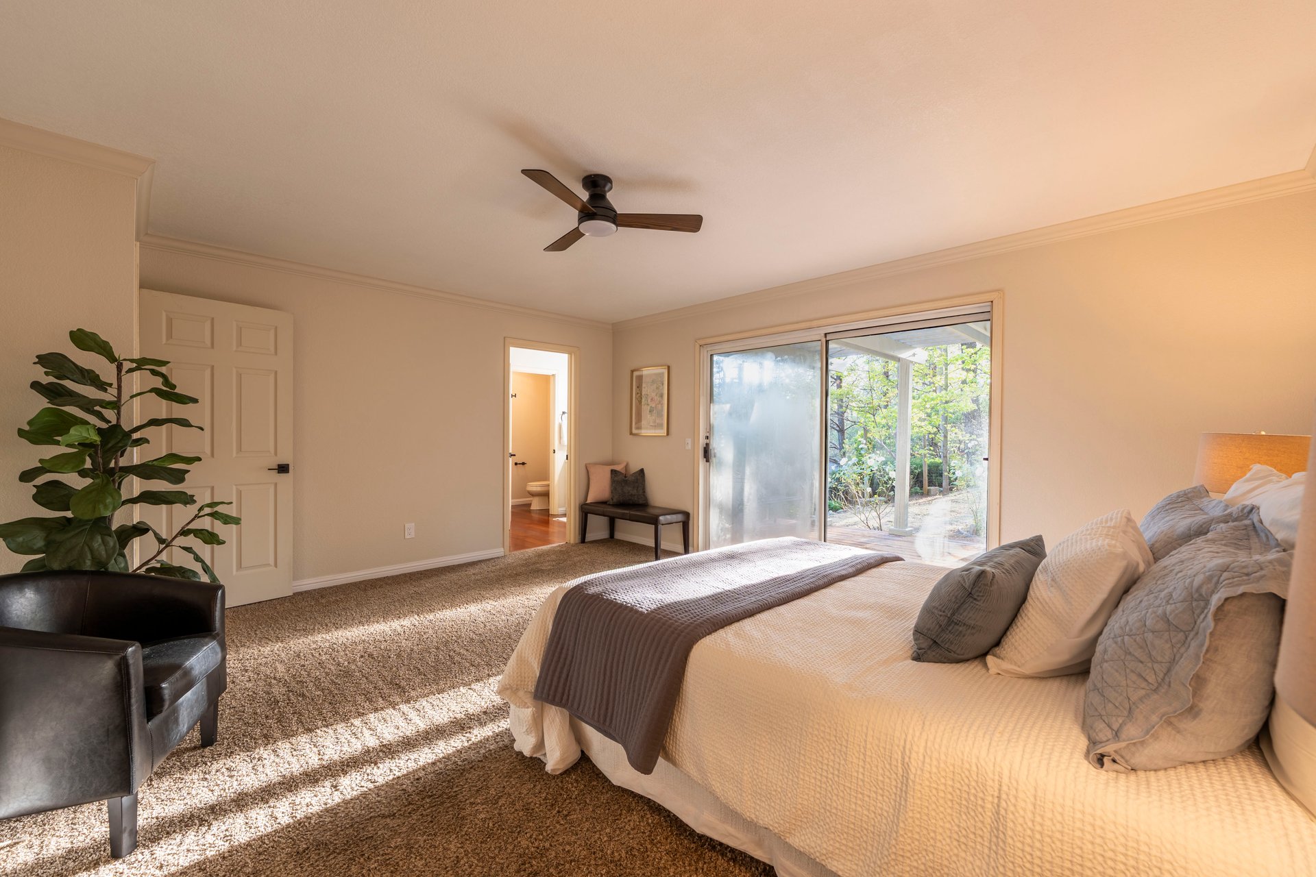17125 Alioto Drive