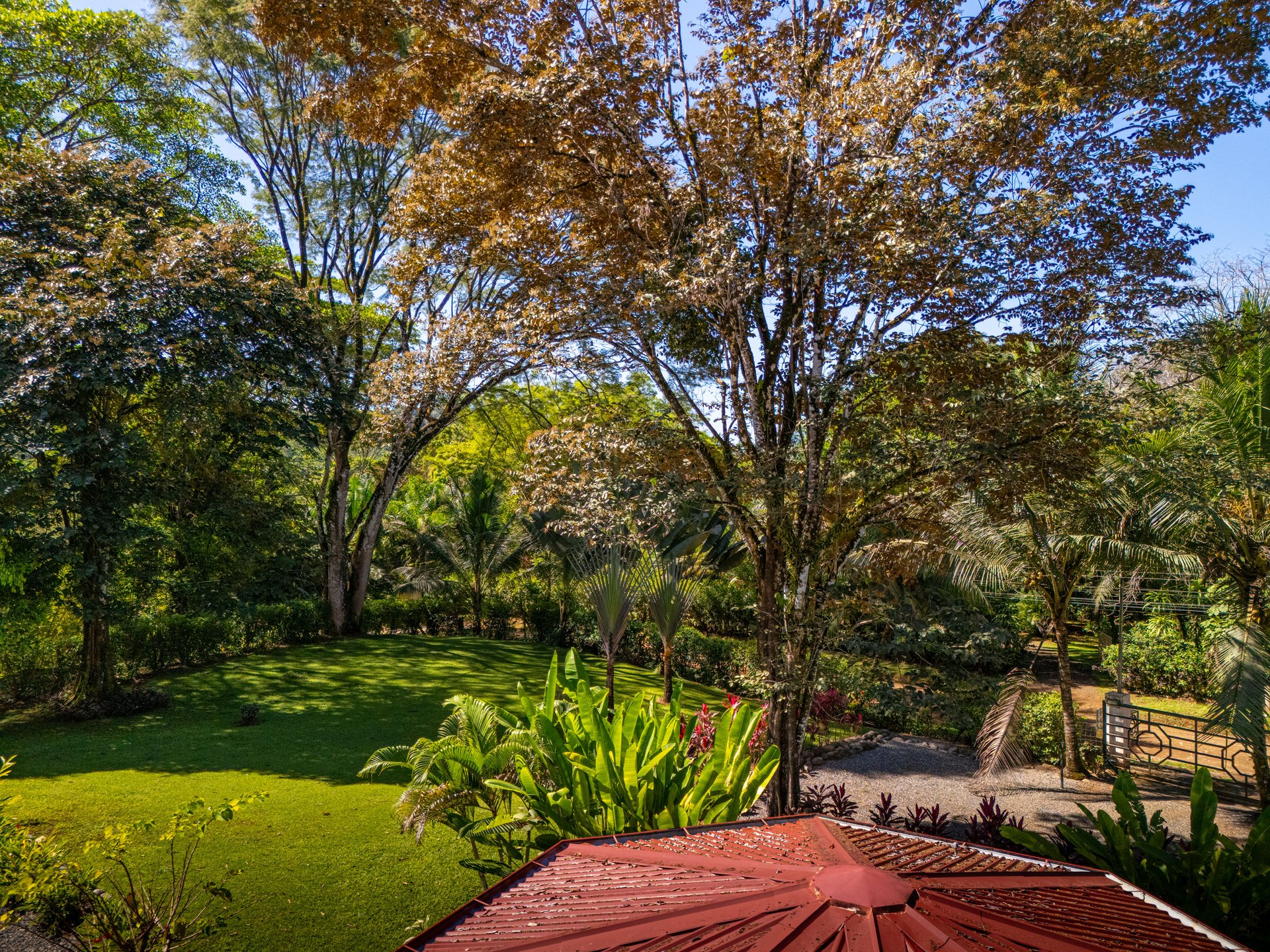 Villas Octagon – Prime Investment & Lifestyle Opportunity