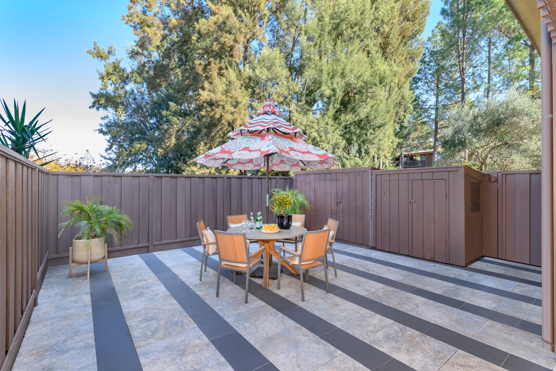 Charming Condo Offering Country Club Appeal- Represented Seller