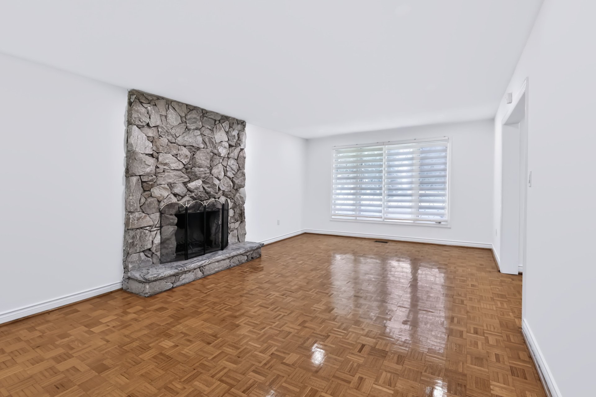 30 Birkbank Drive, Oakville