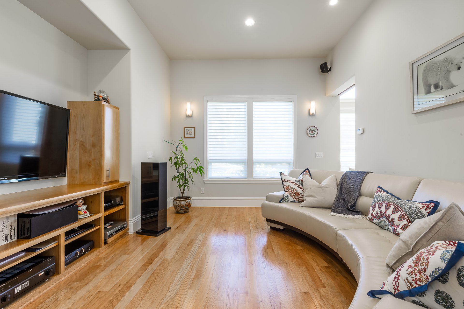 Flats:Los Altos Hills/Palo Alto Hills