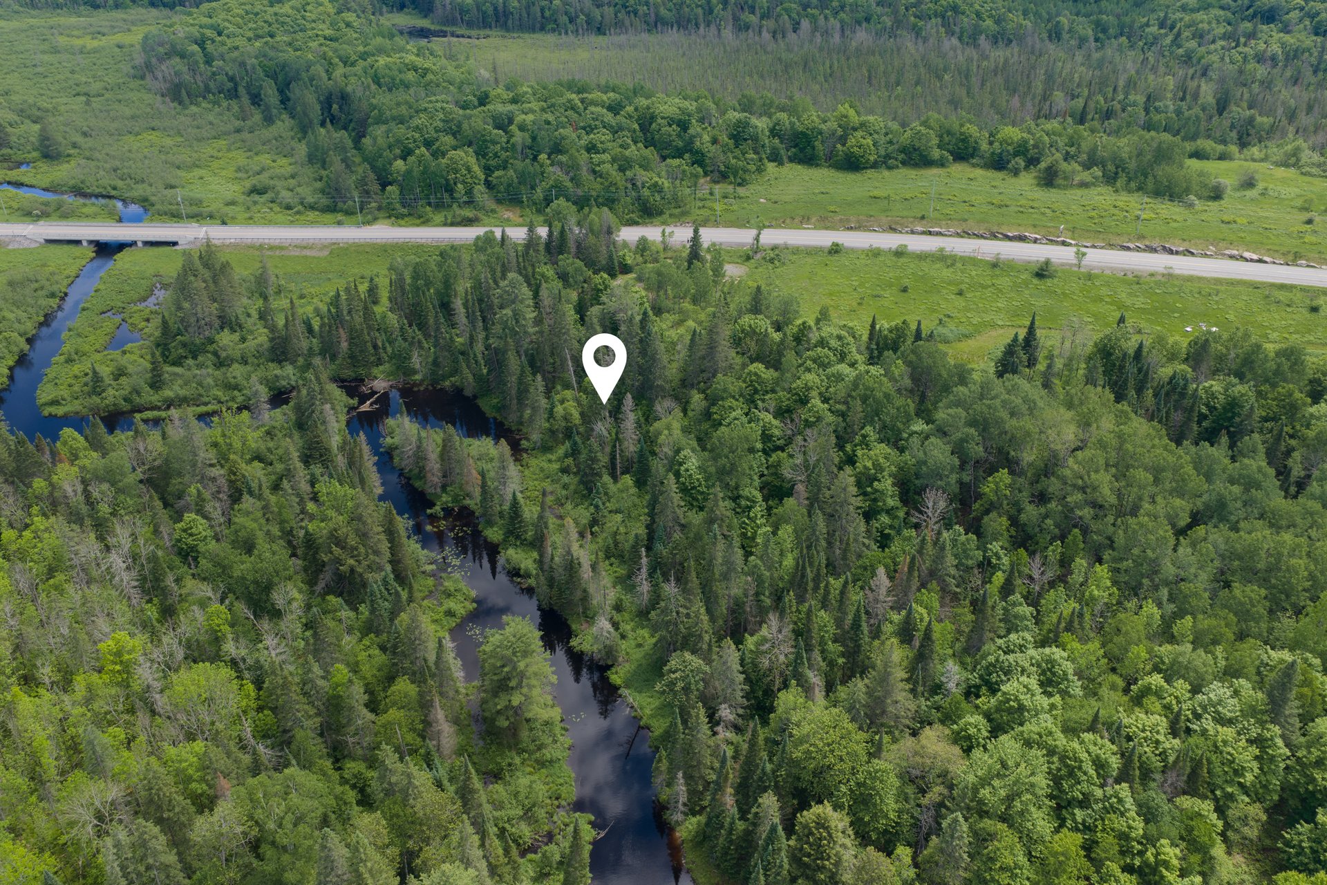 LOT 78 141 HIGHWAY