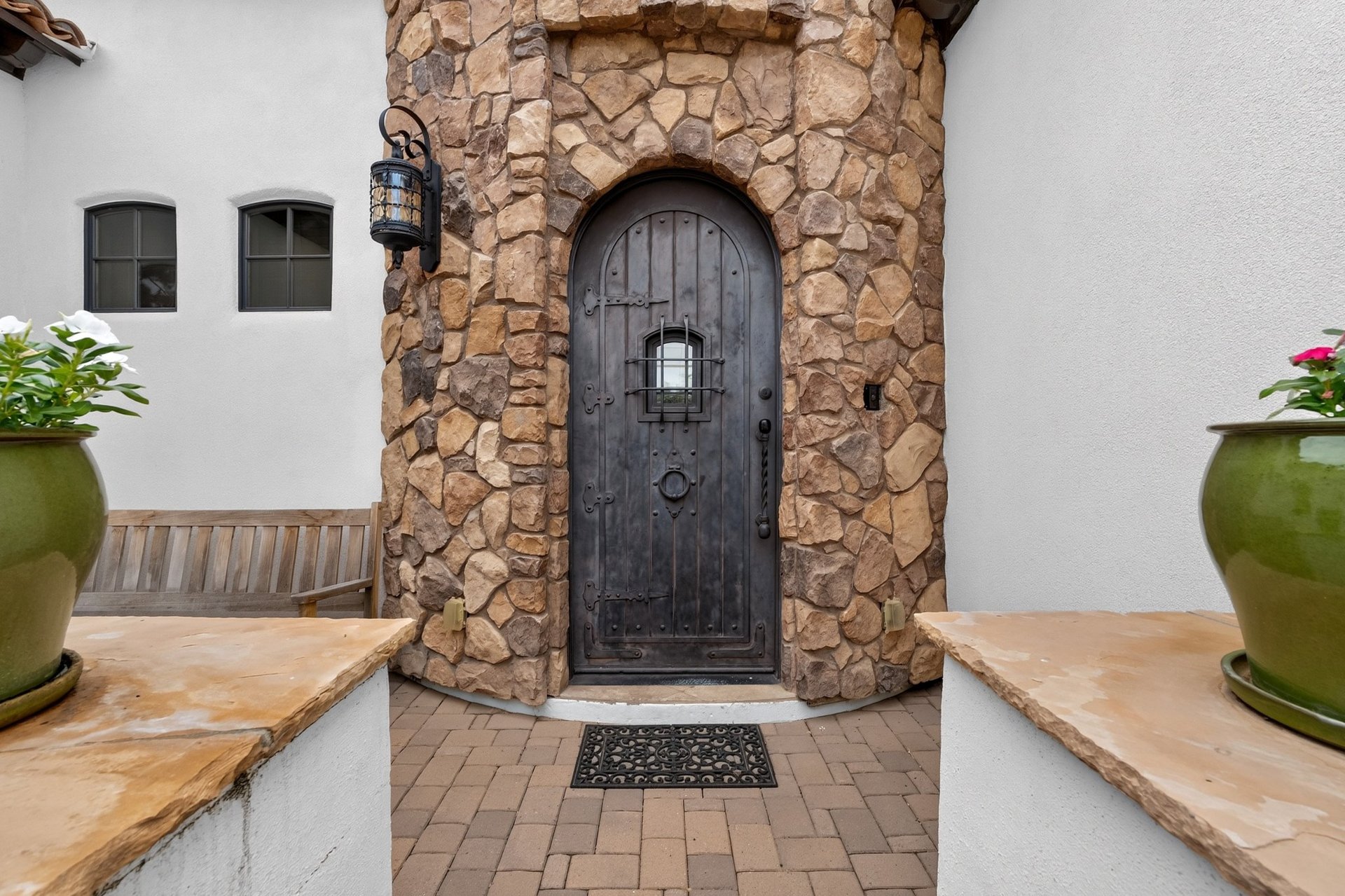 5807 E ORANGE BLOSSOM Lane