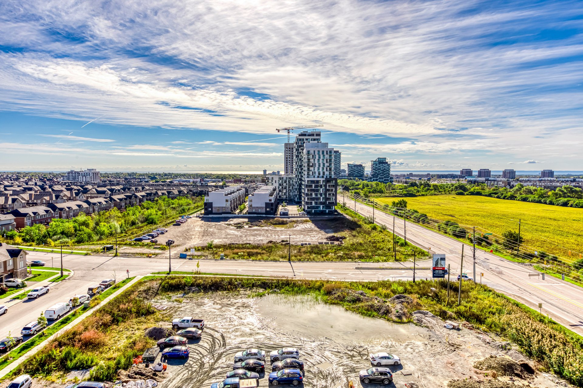 3200 William Coltson Ave #906