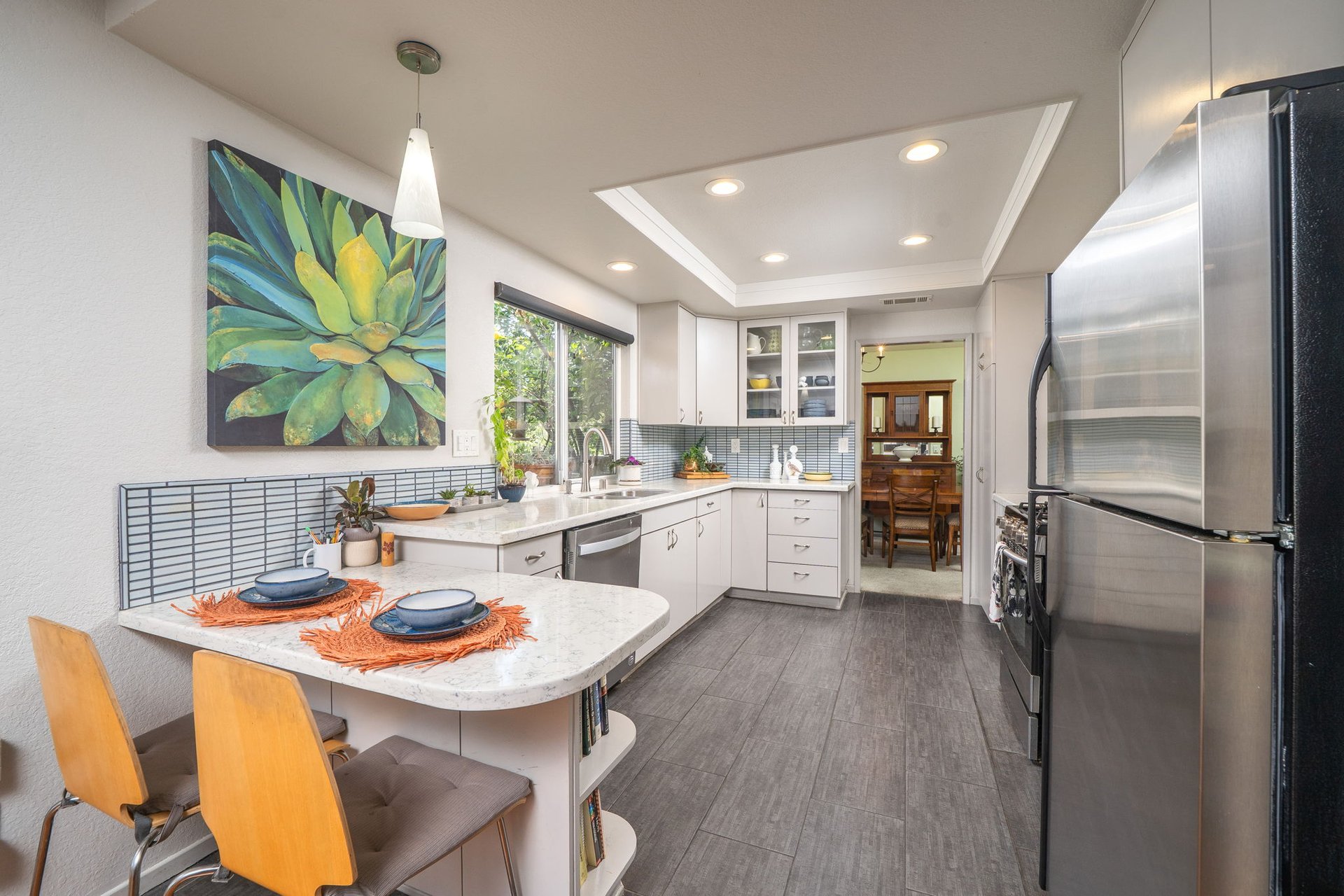 836 Stanislaus
