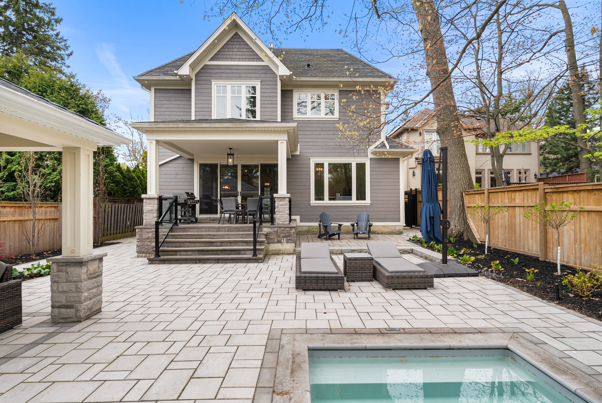1343 Milton Avenue