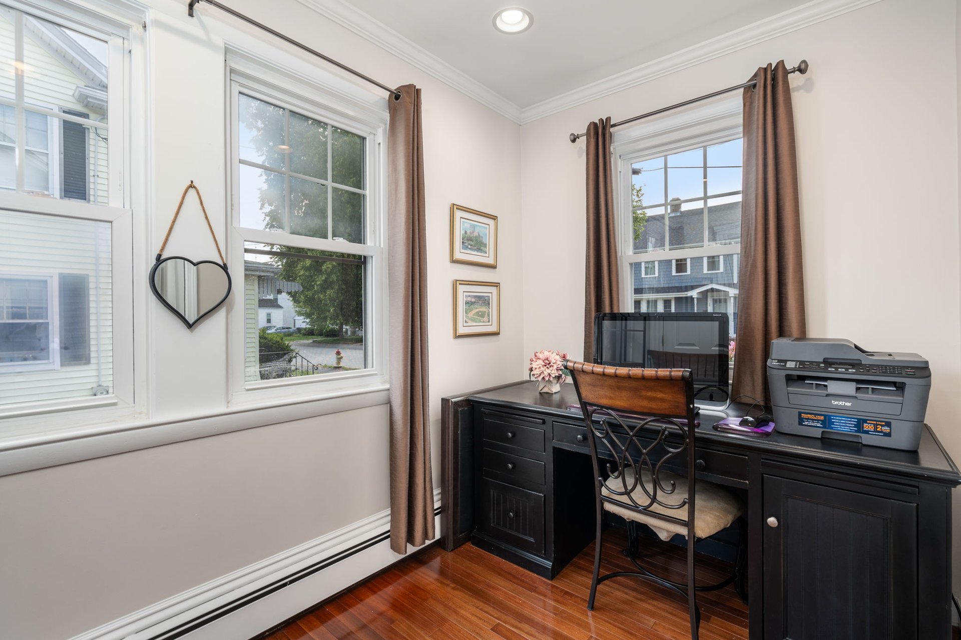 25 Victory Ave
