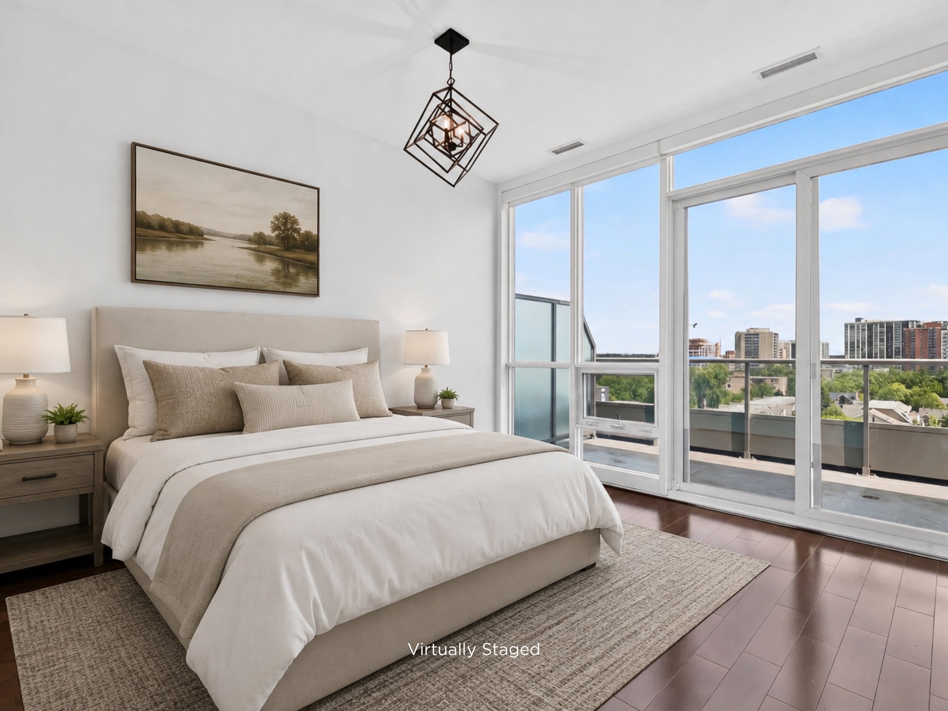 808-11 Bronte Road, Oakville