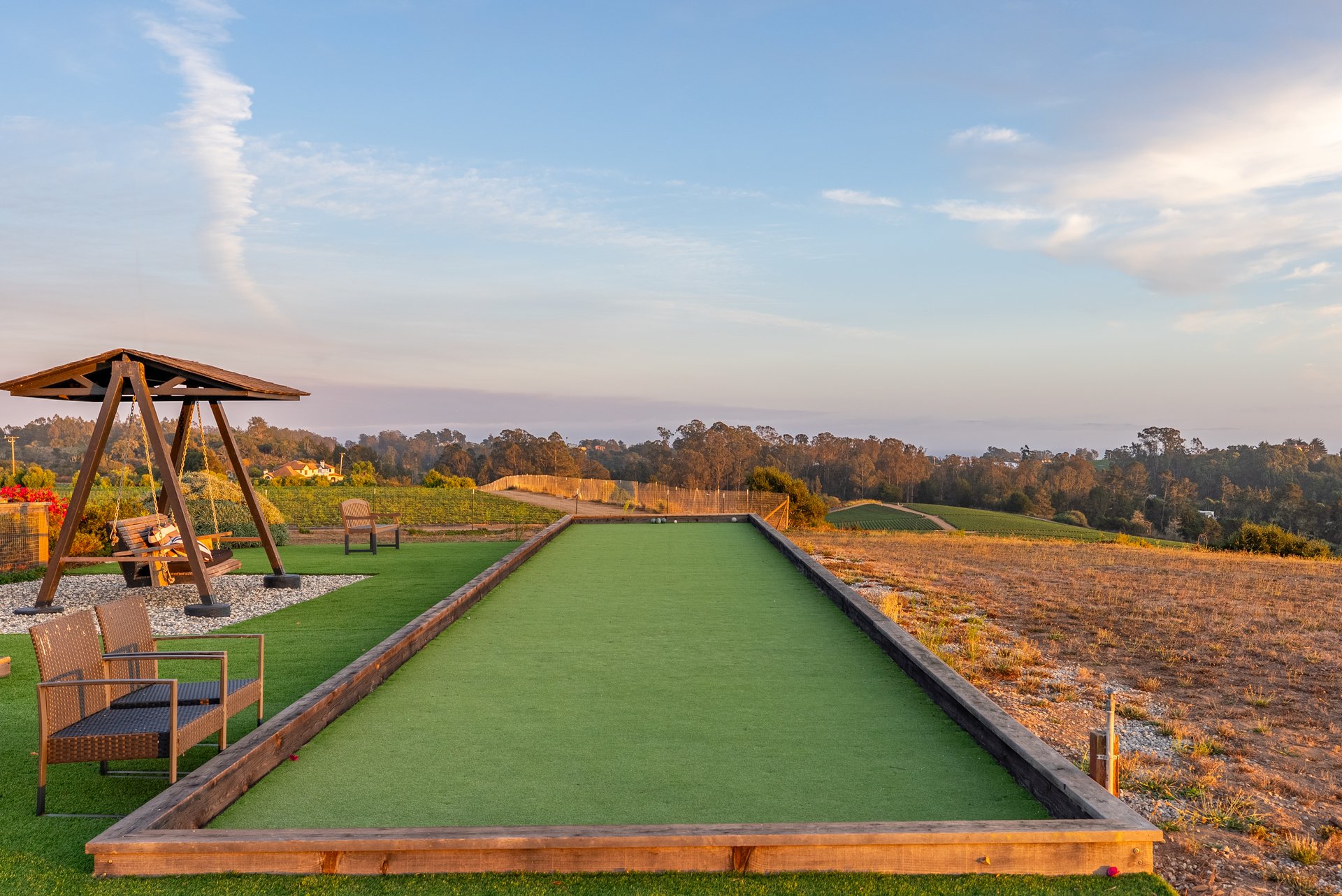 145 Coy Dr, La Selva Beach