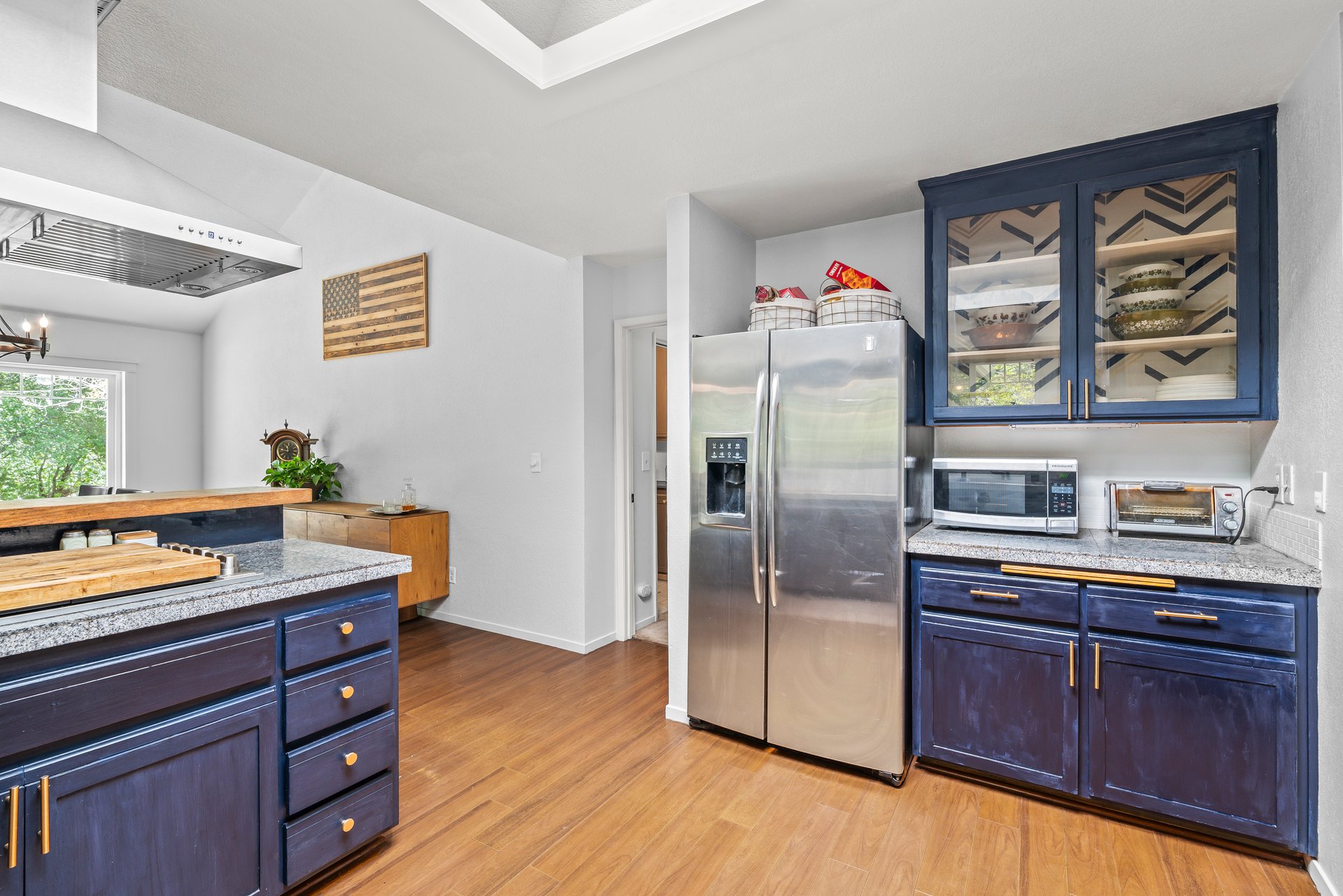 2405 No Walk Rd, Placerville