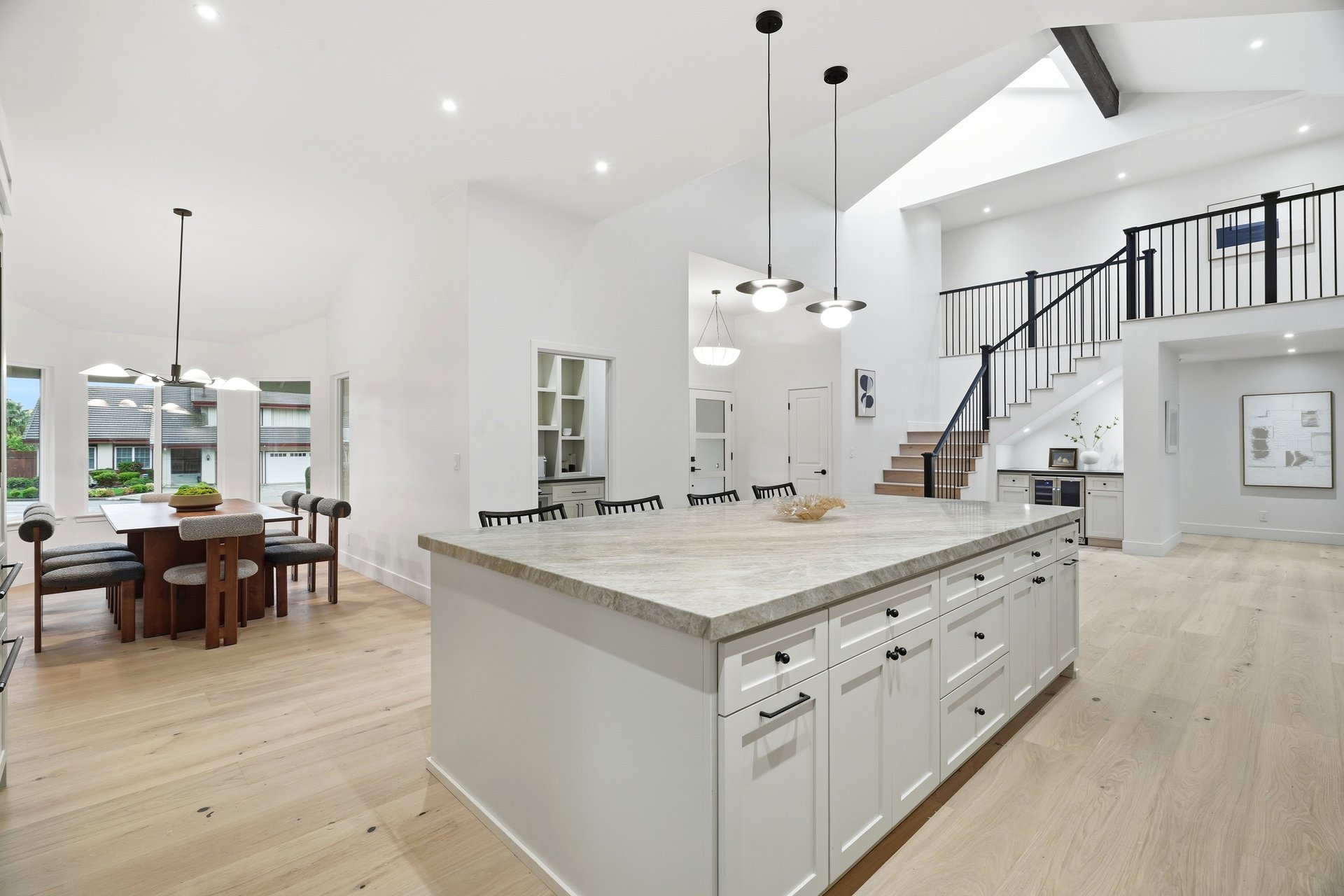 1044 Geronimo Ct