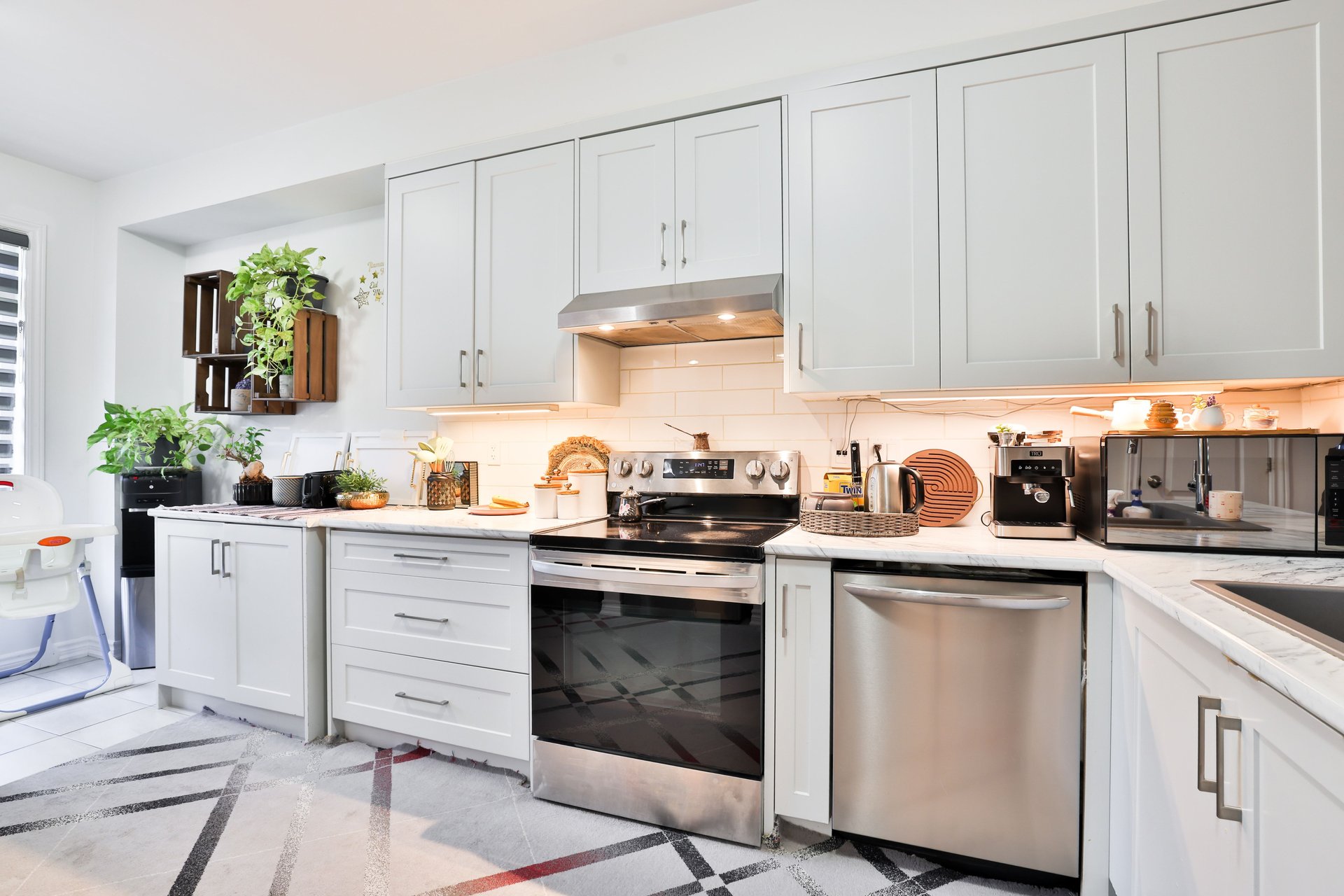 7214 Triumph Lane, Mississauga