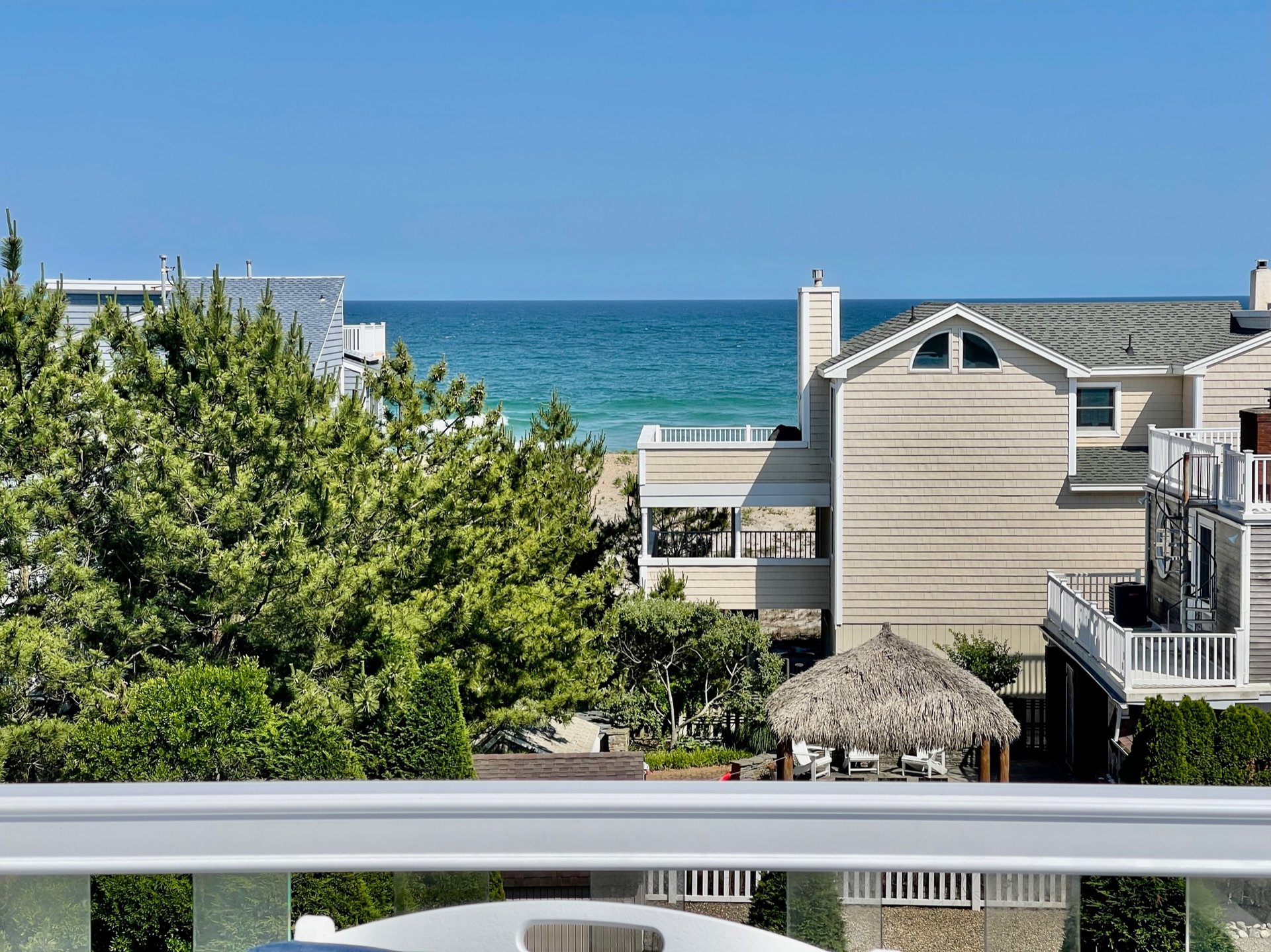 209 N. Atlantic Avenue, Beach Haven