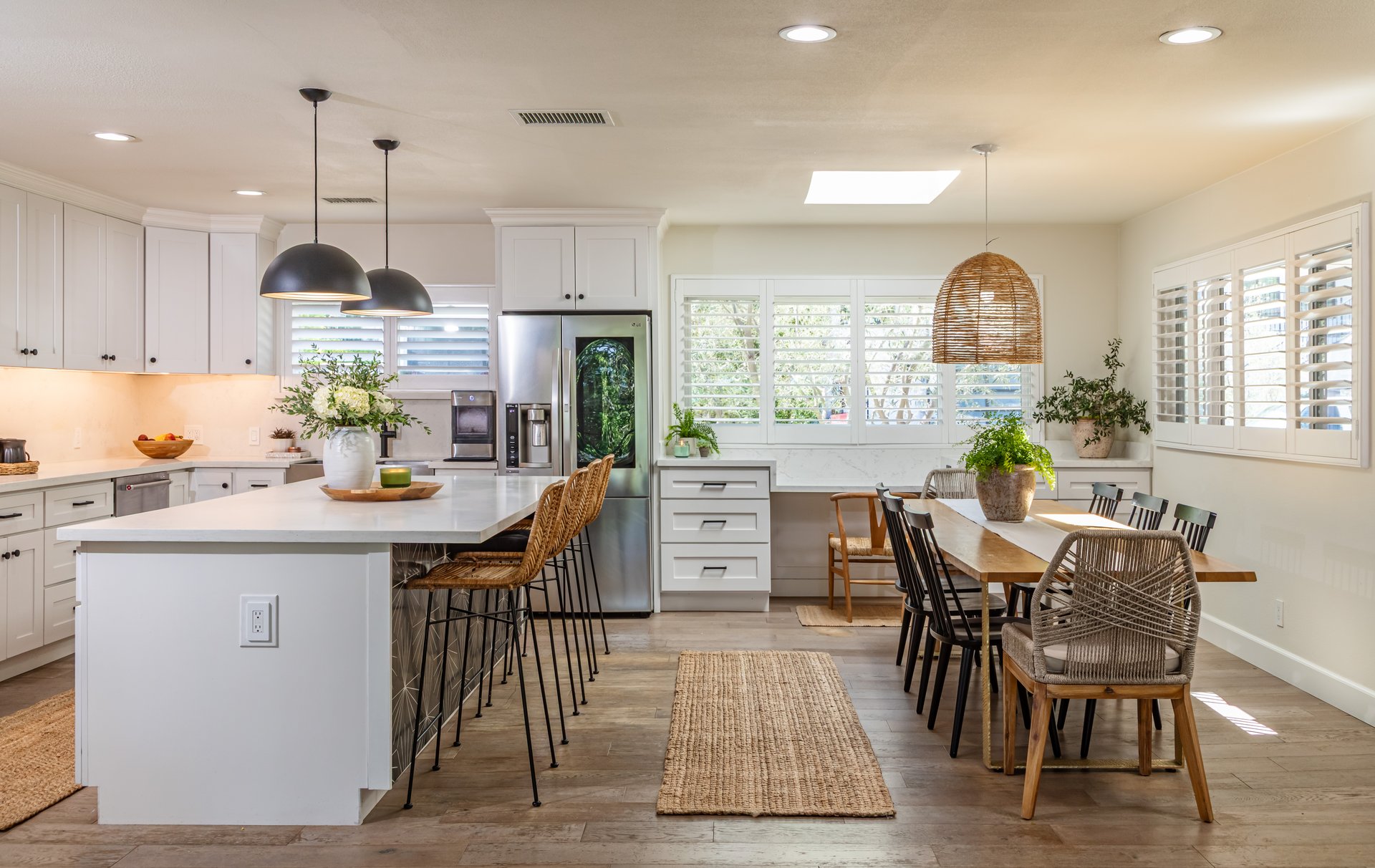 3240 Shelby Dr, Cheviot Hills 