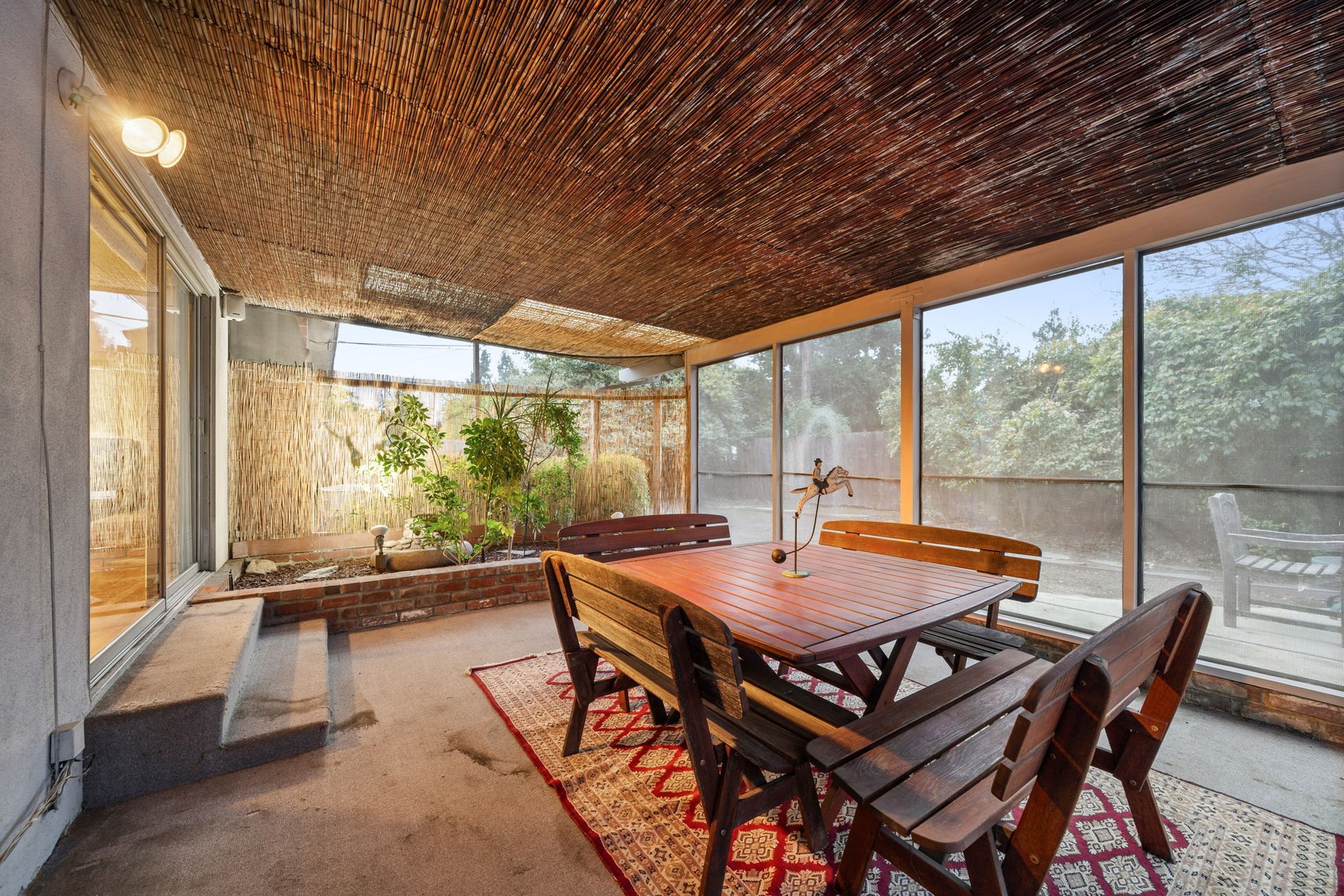 549 California