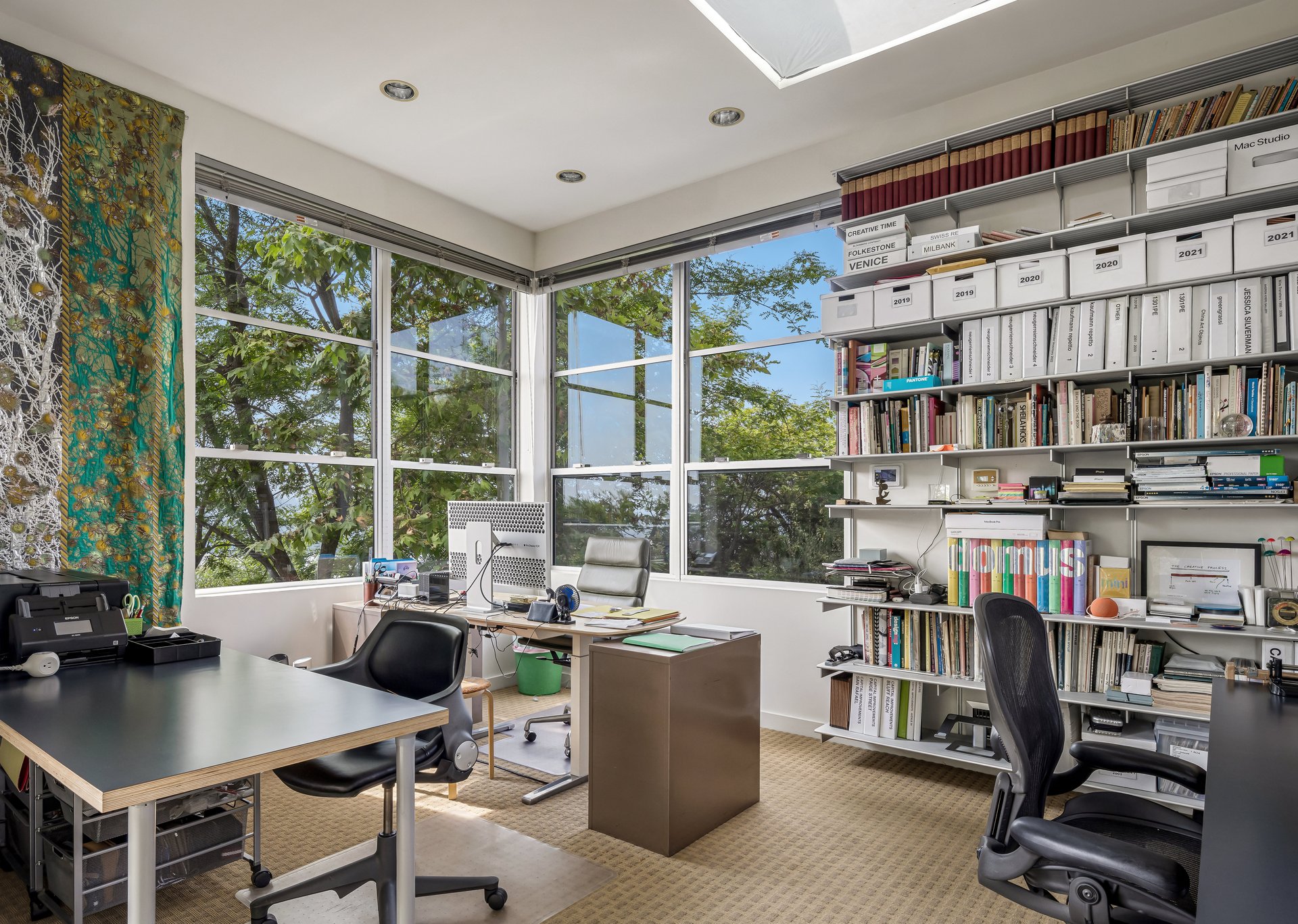 4027 Paige St, Montecito Heights