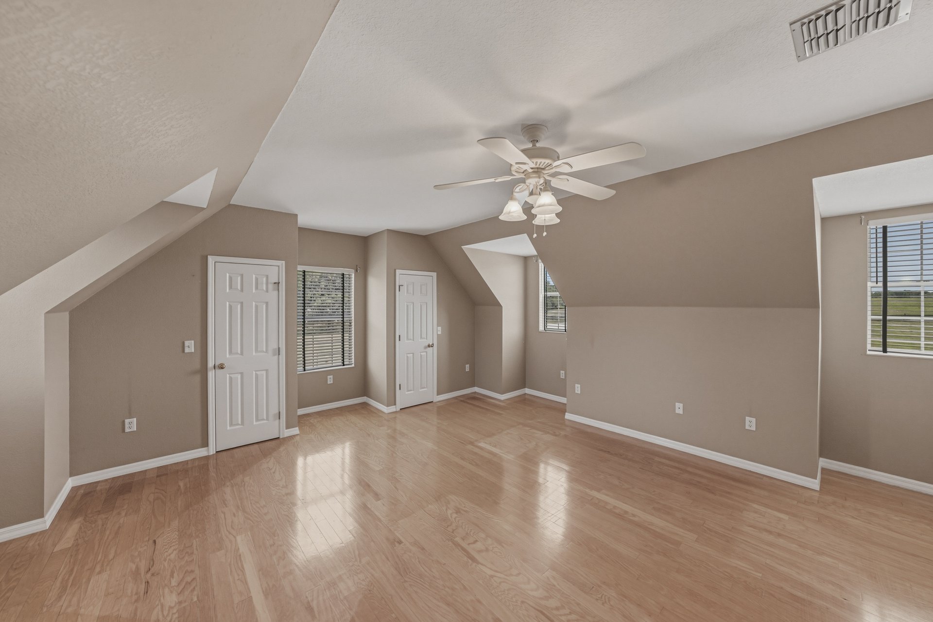 29001 BAYHEAD RD