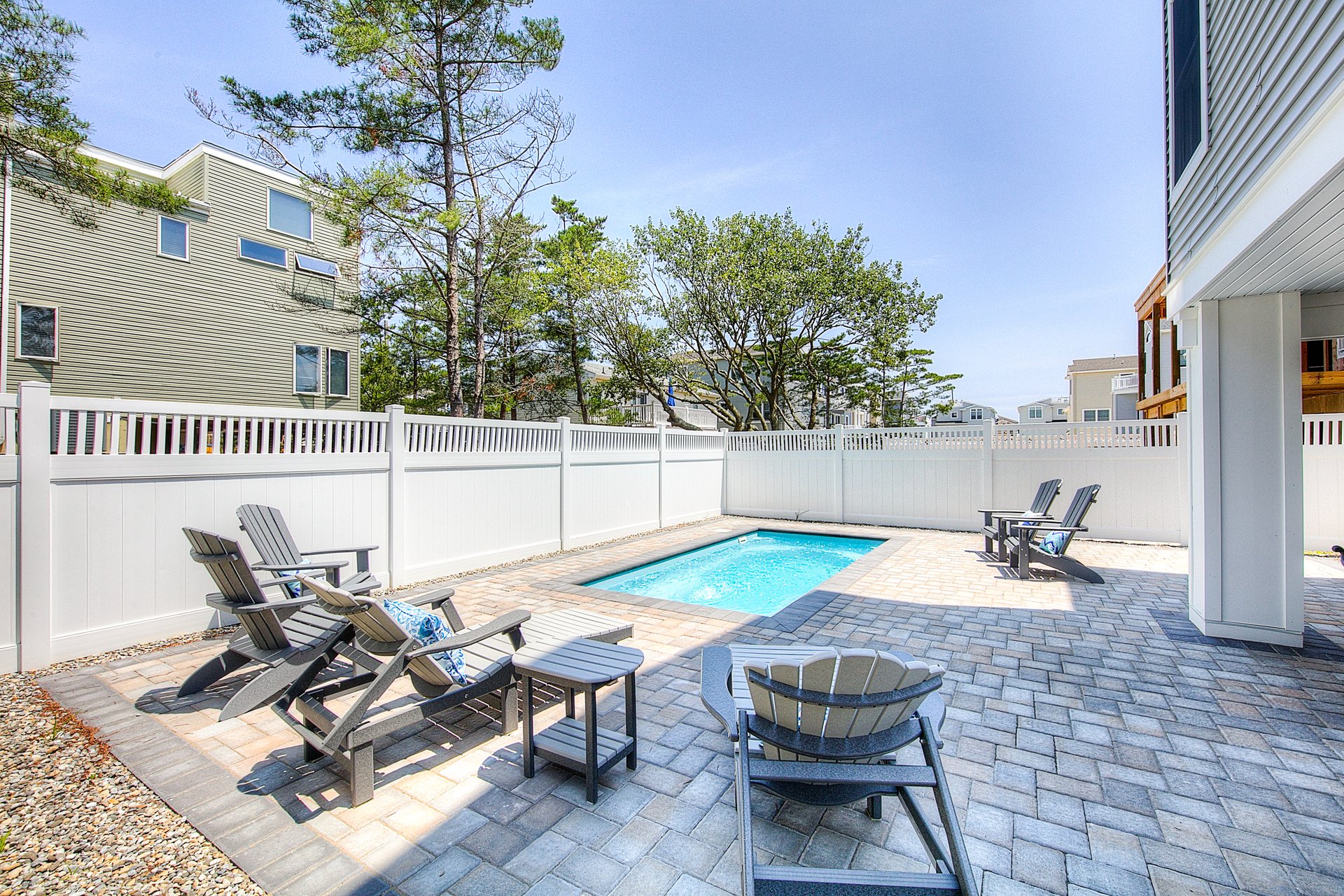 19 Roosevelt Avenue, Holgate - Pet Friendly