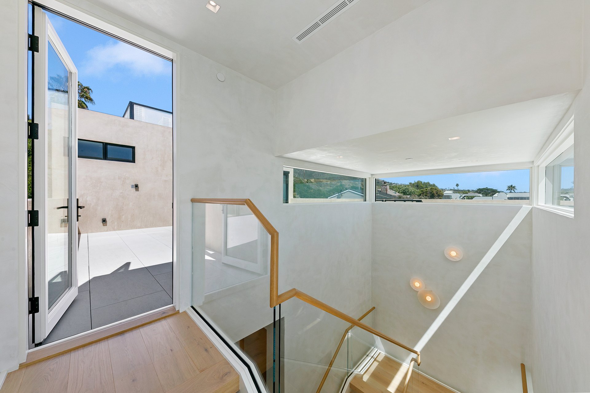 31224 Broad Beach Rd