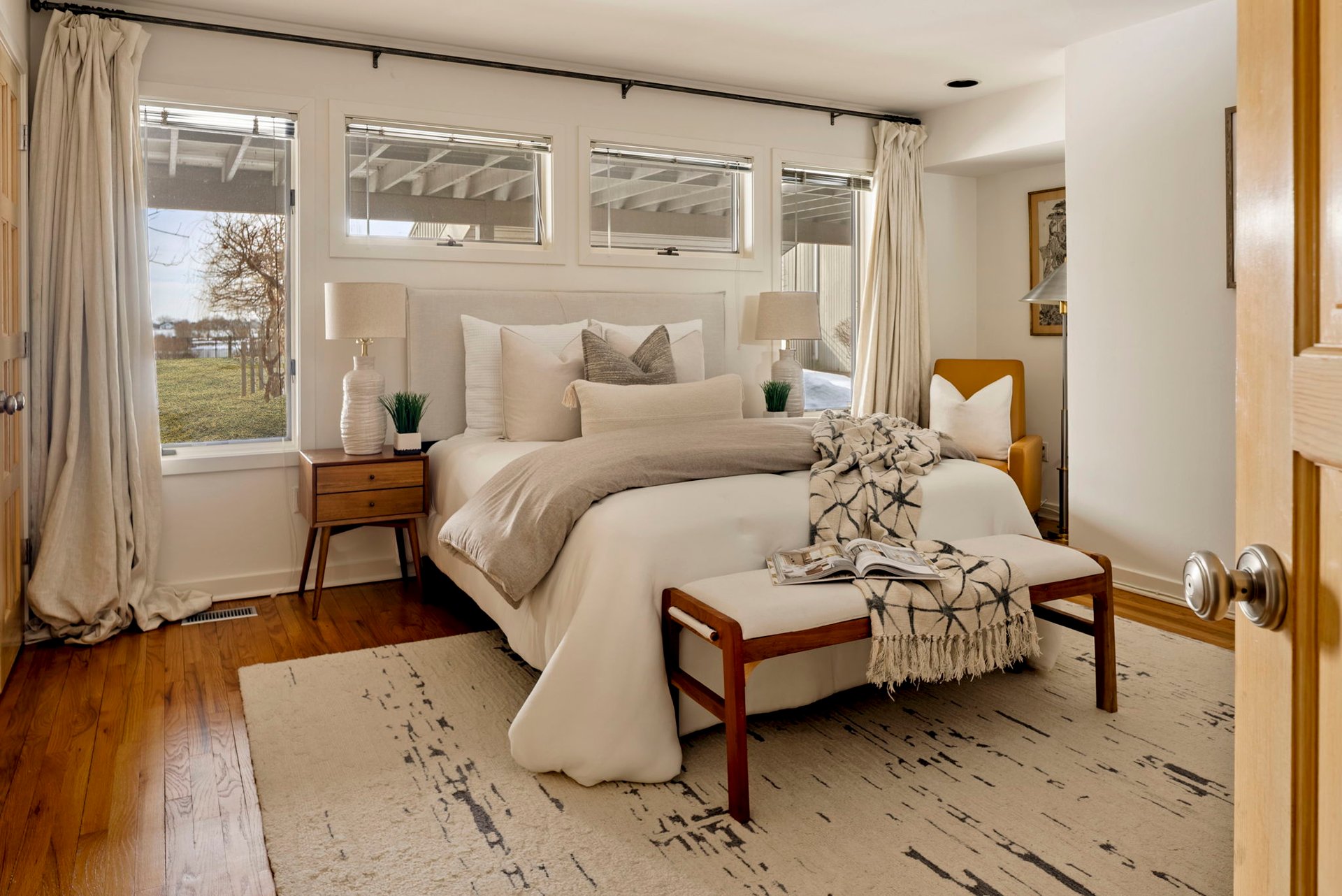 2 Judy Point Lane
