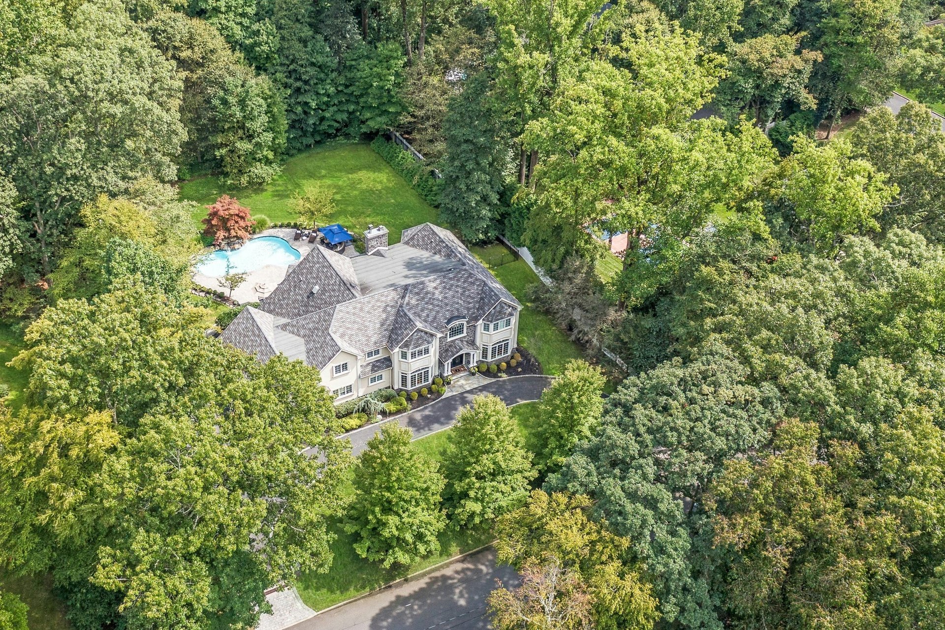 34 Deerhorn Trail