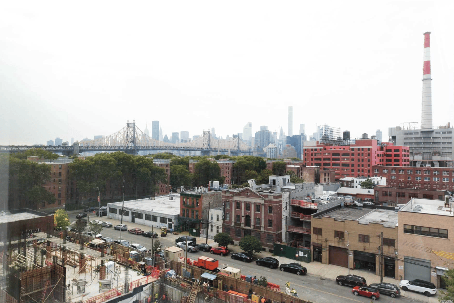 38-58 12th Street, Long Island City, NY, 11101