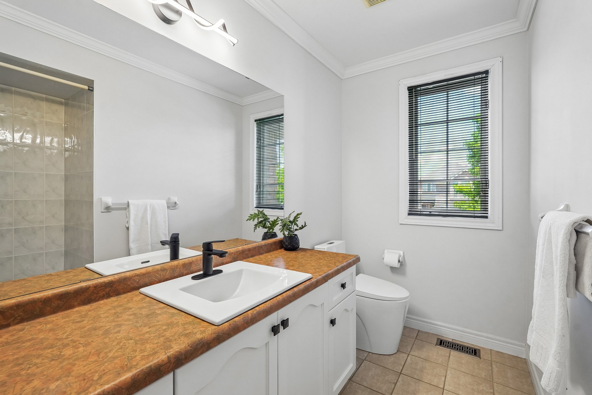 Beautiful Family Home in Sought-After Westmount