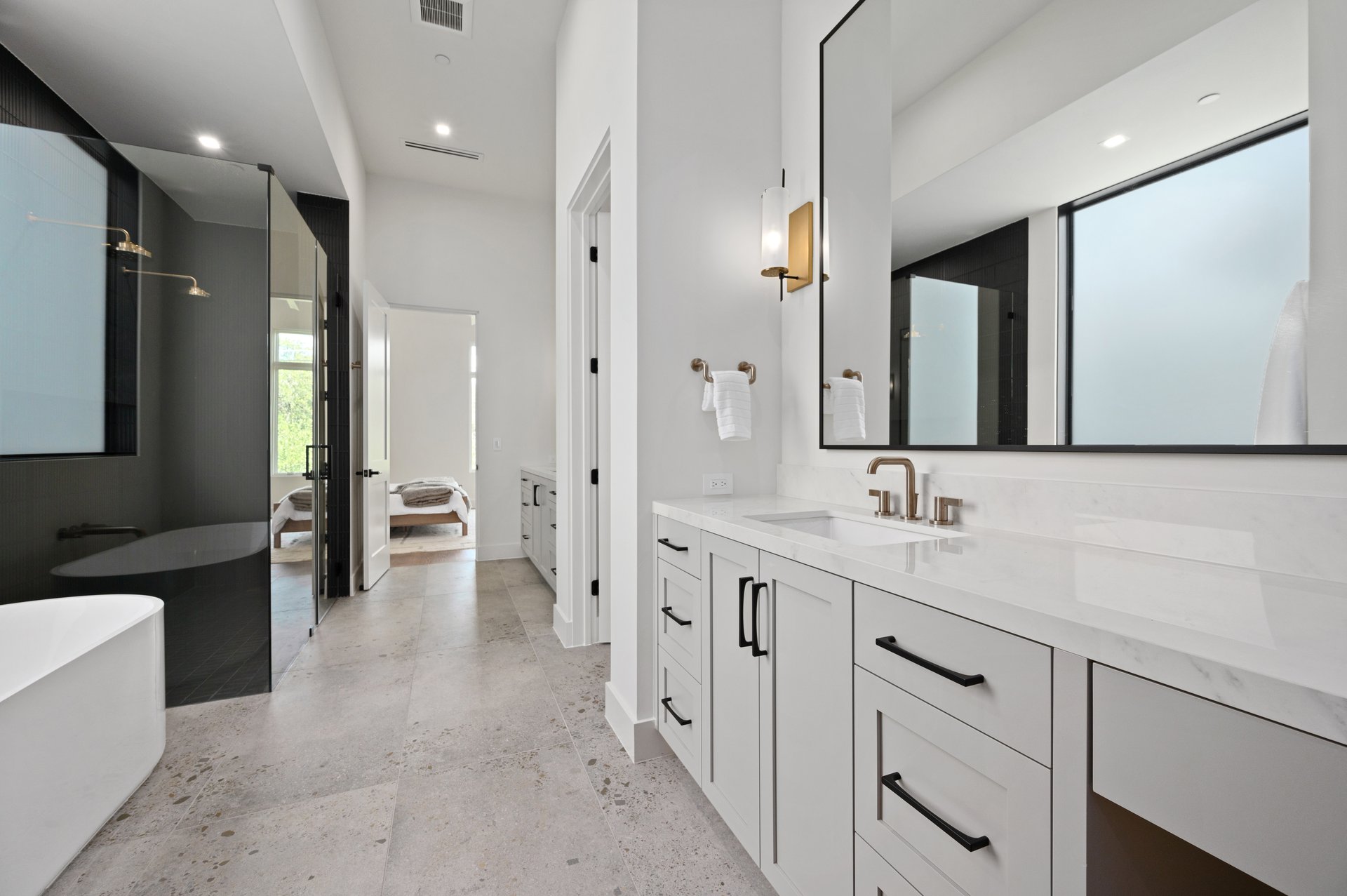 3629 Peregrine Falcon Drive