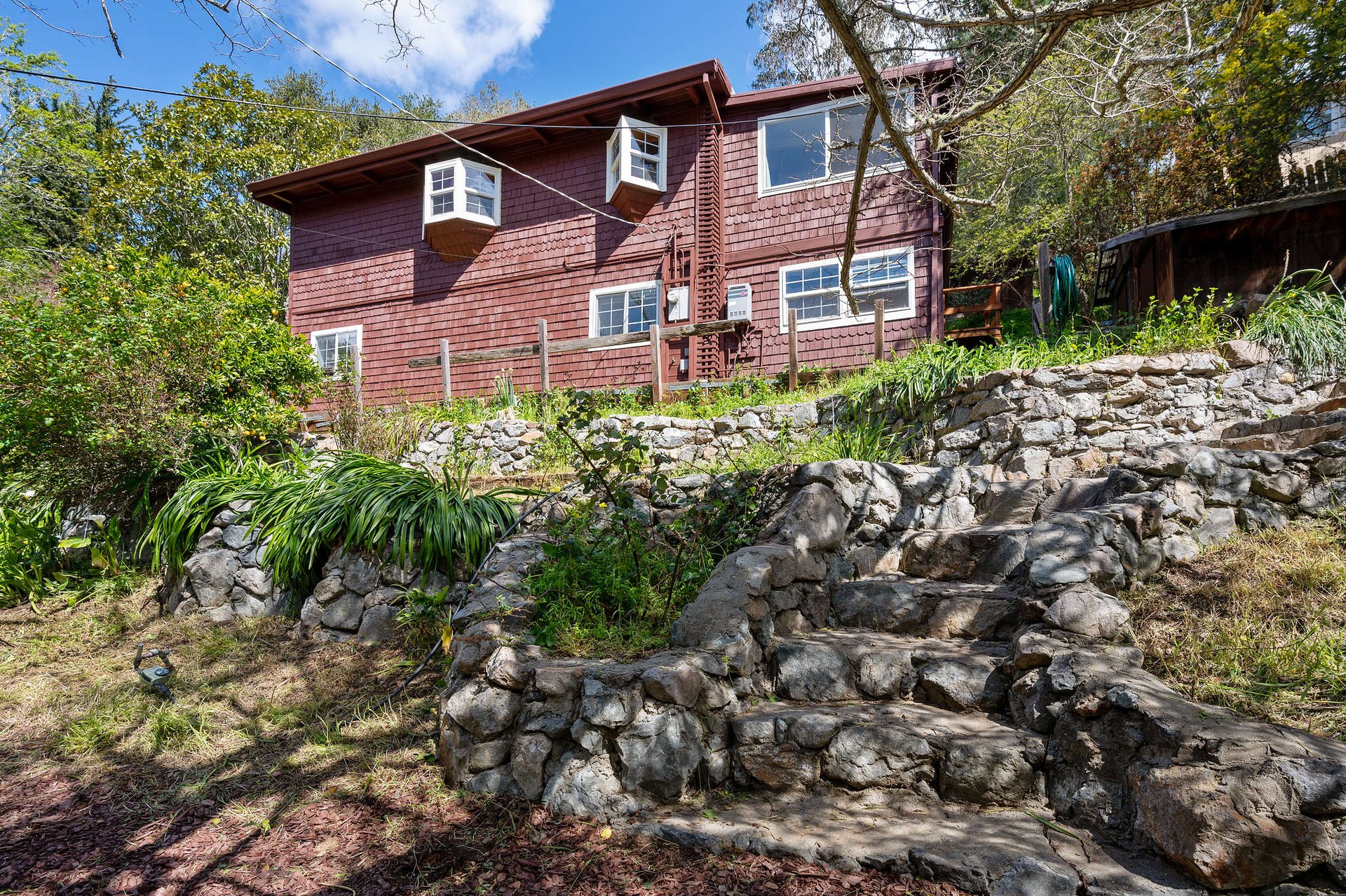 622 Eastwood Way