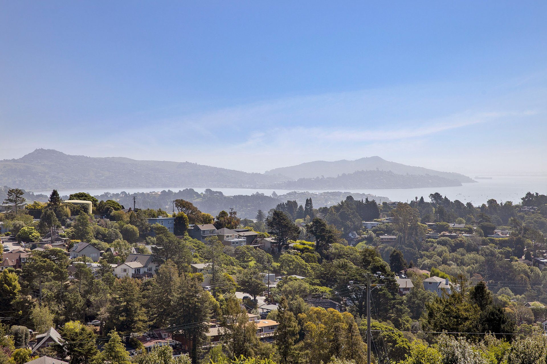  1229 Waterview Drive