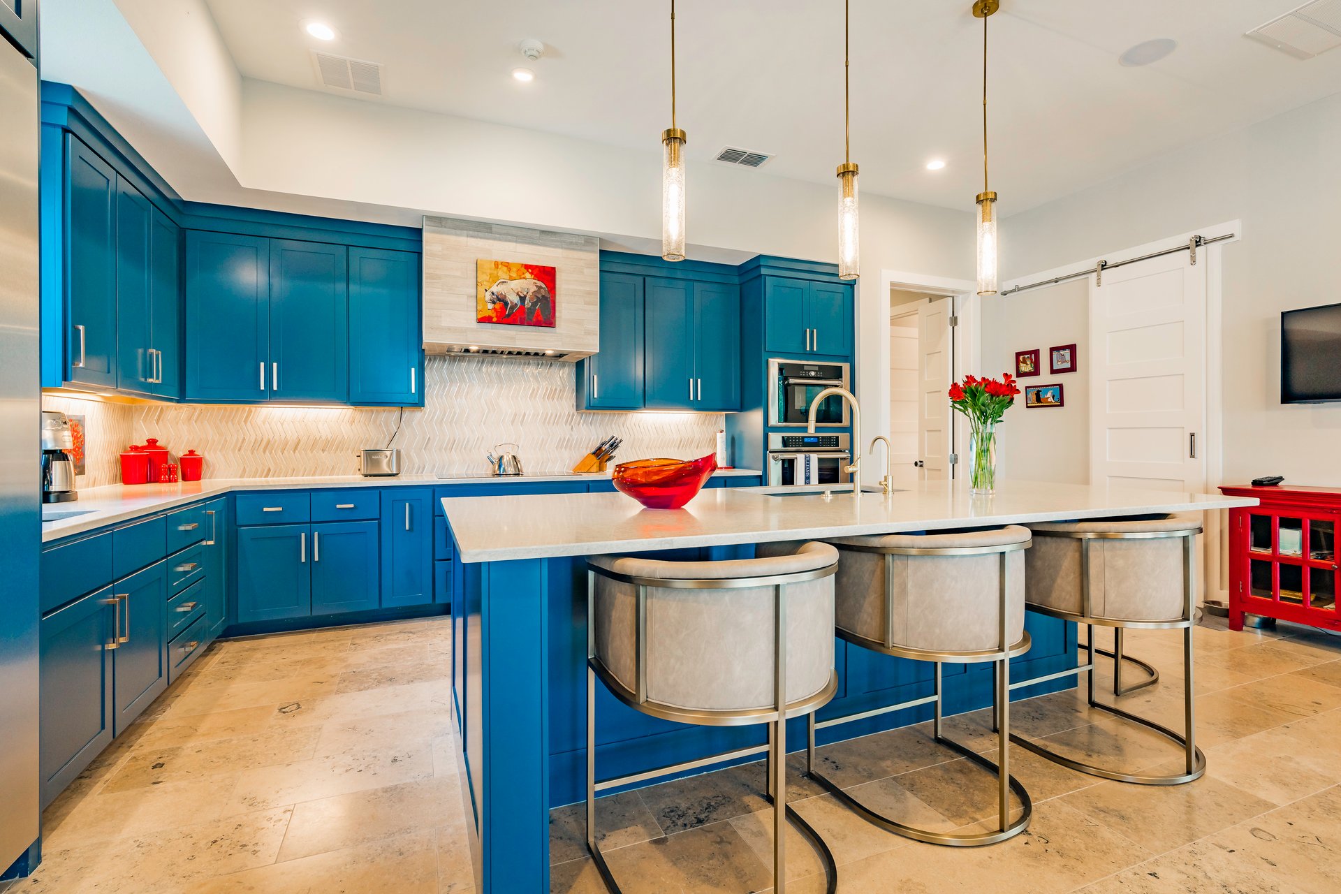 Private Address, The Hills, TX 78738