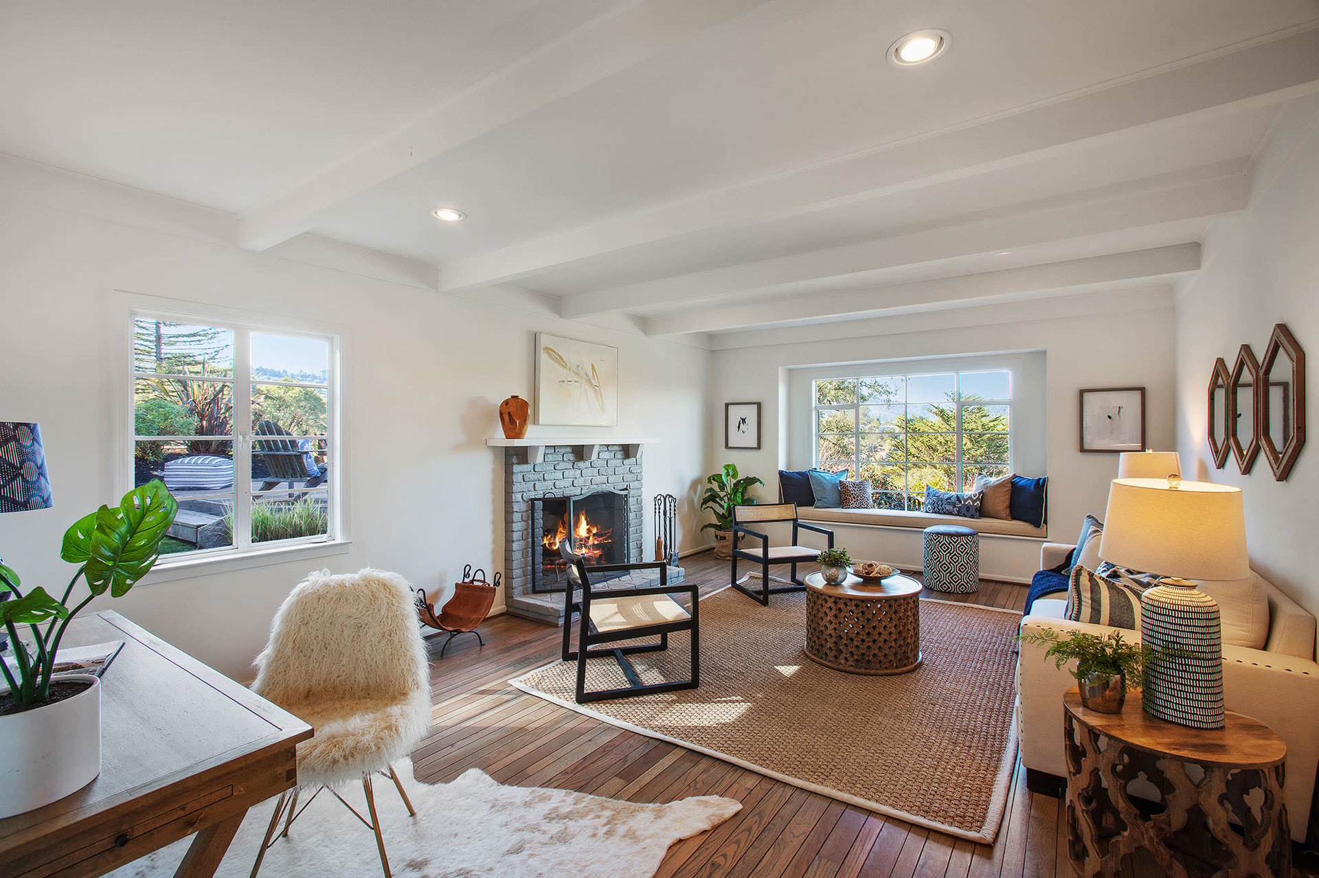 83 Laverne Avenue