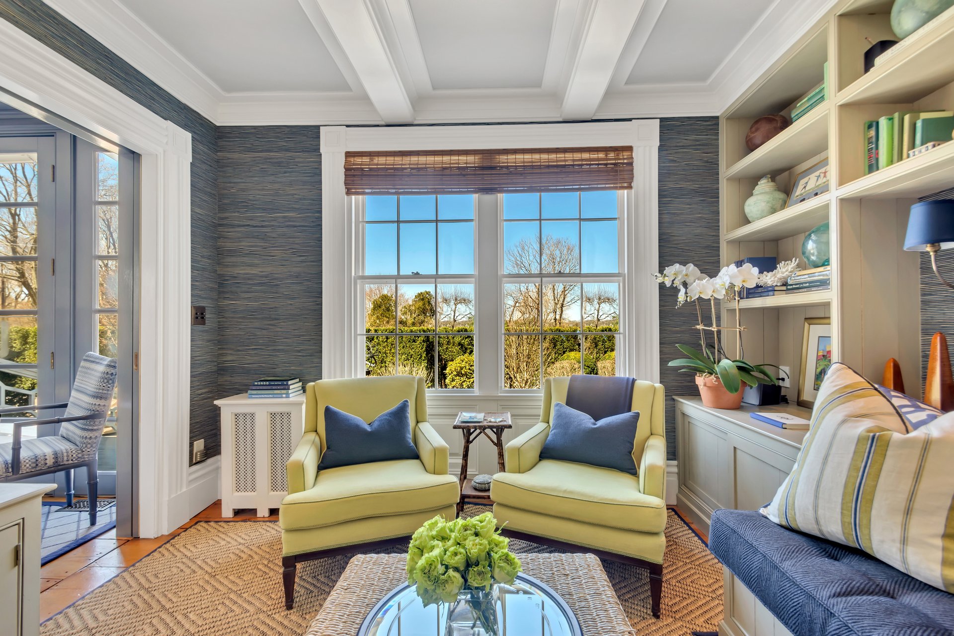 330 Main Street - Sag Harbor Village