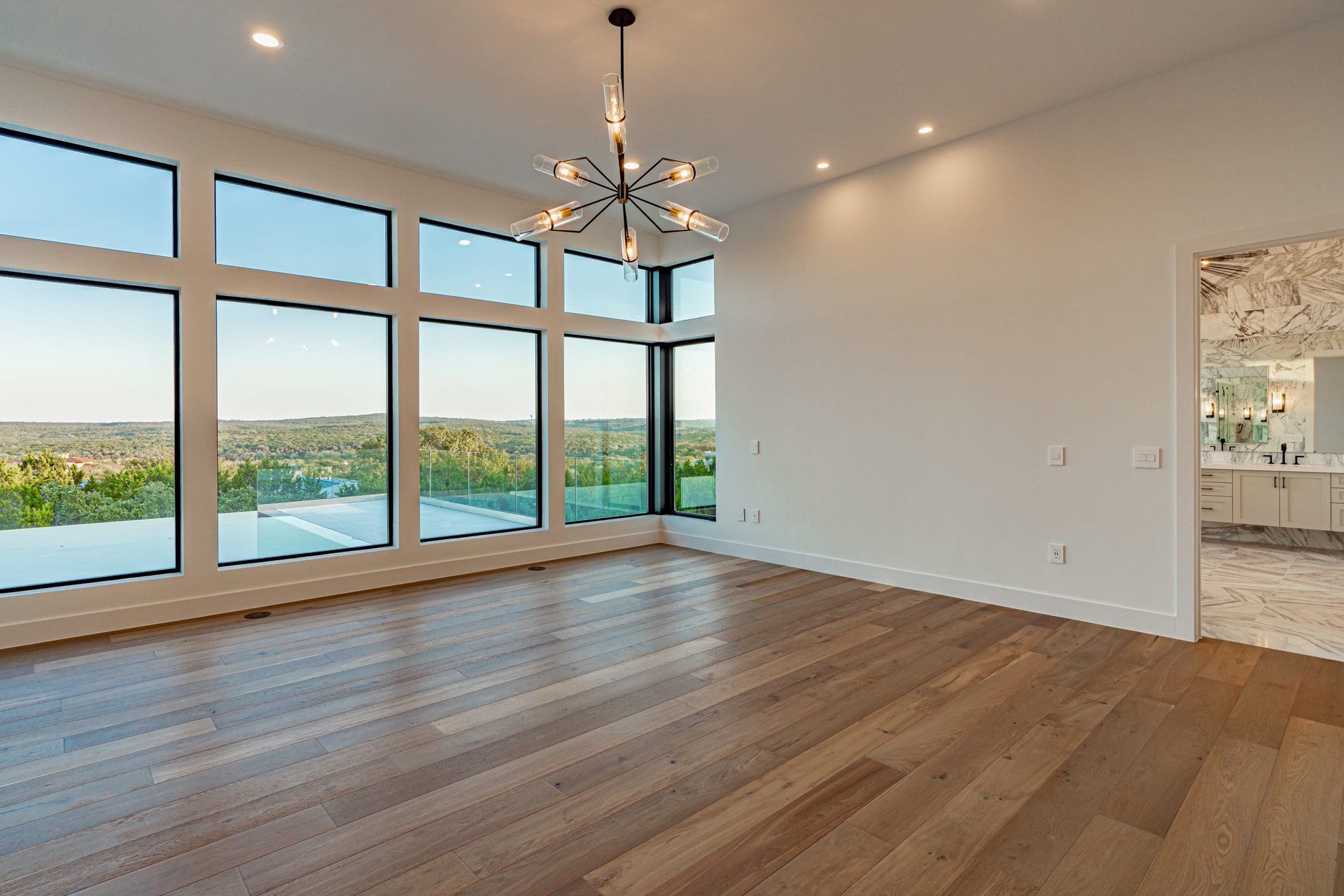 Spanish Oaks Estate, Austin, TX 78738