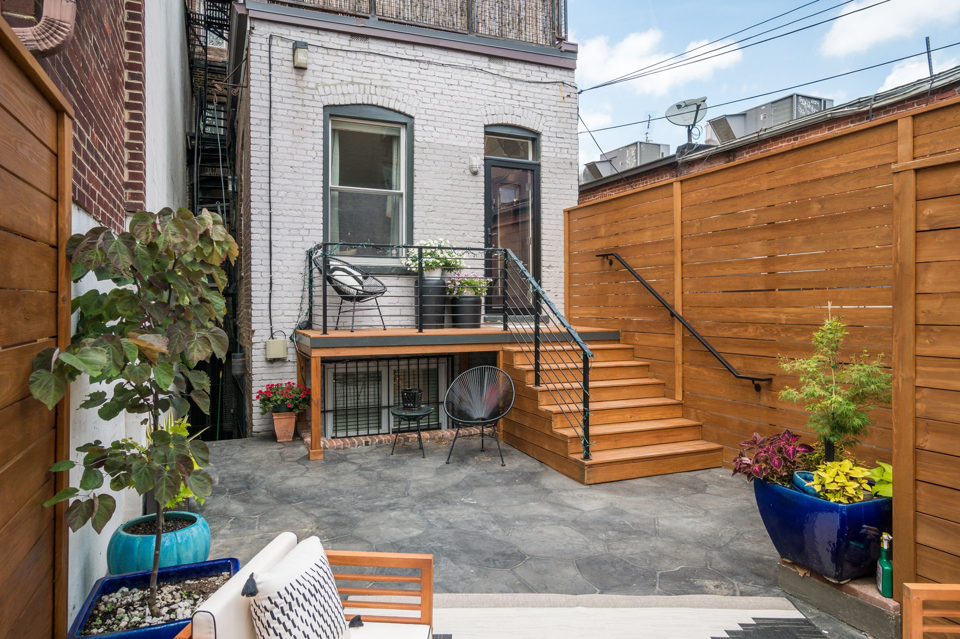 1806 Kalorama Rd NW #2