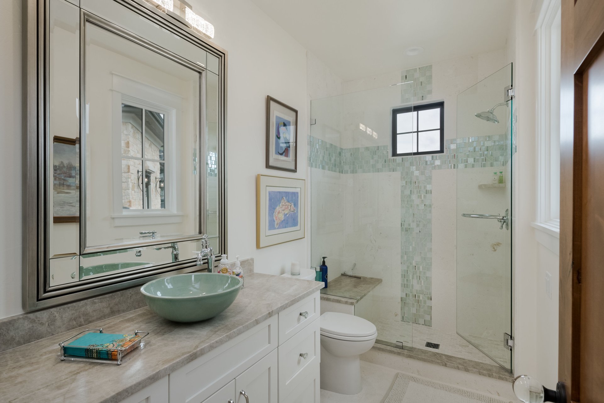 10651 Leonardo Pl