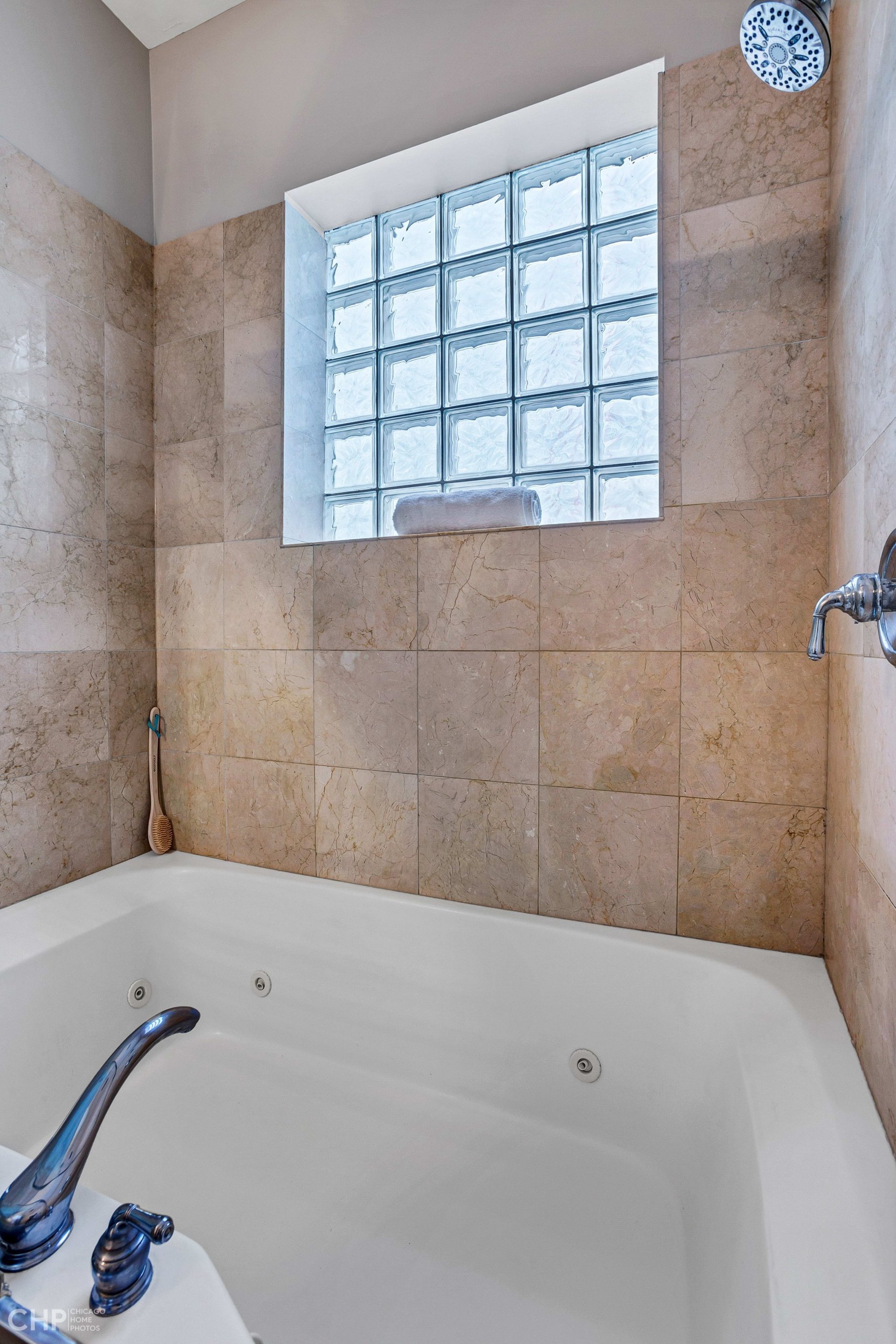 1113 N. Wood, #3