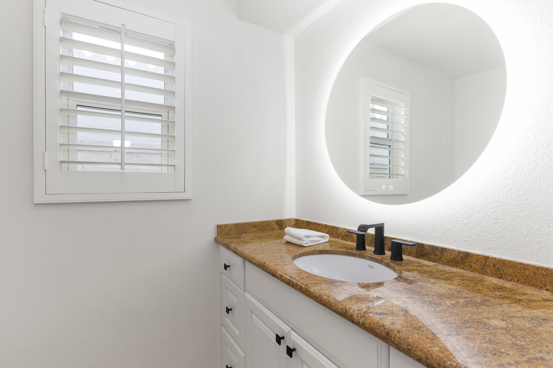 26681 Sotelo, Mission Viejo