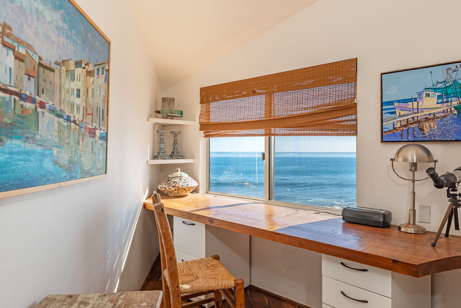 24408 Malibu Rd