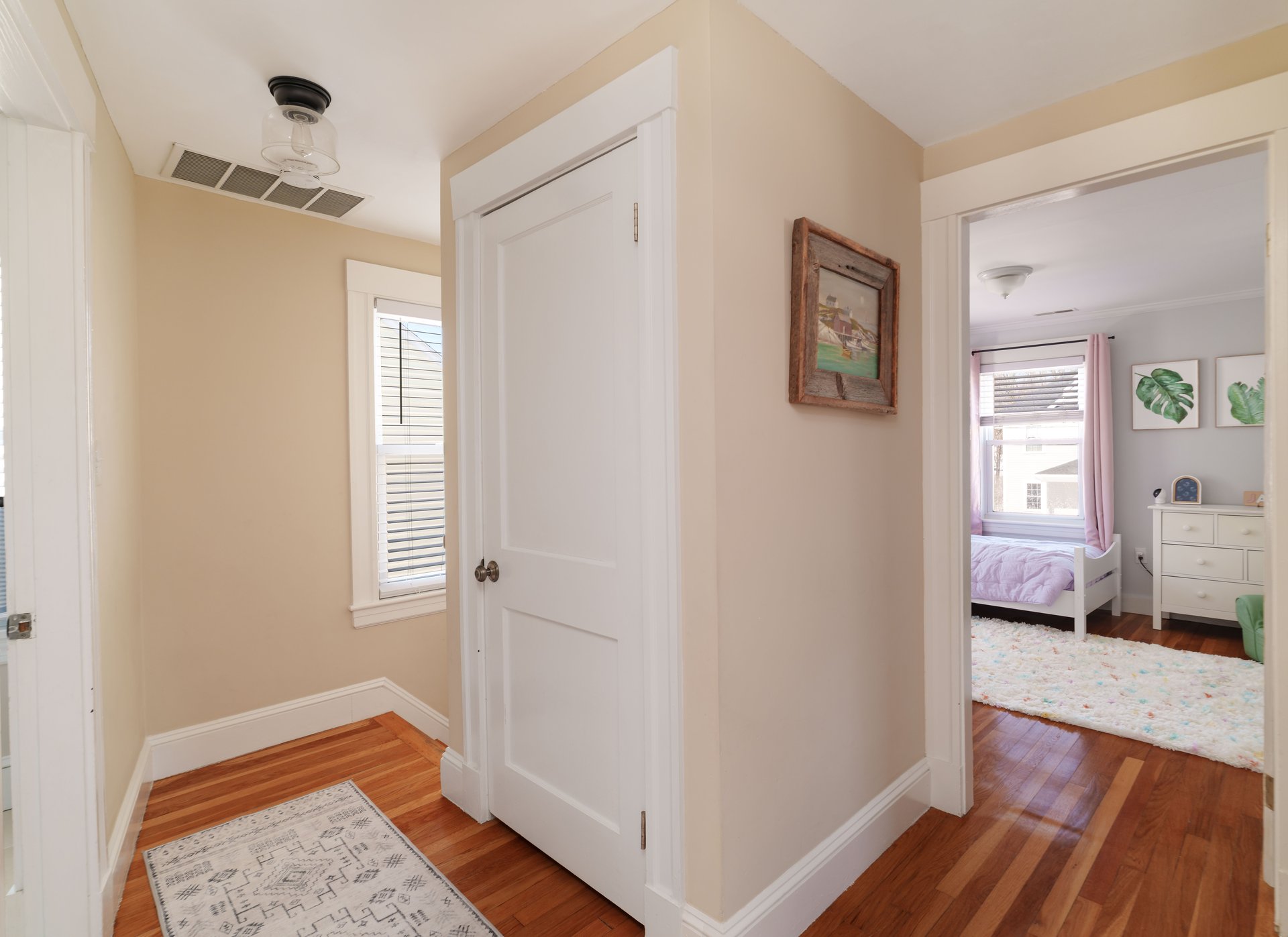 60 Cordis Street