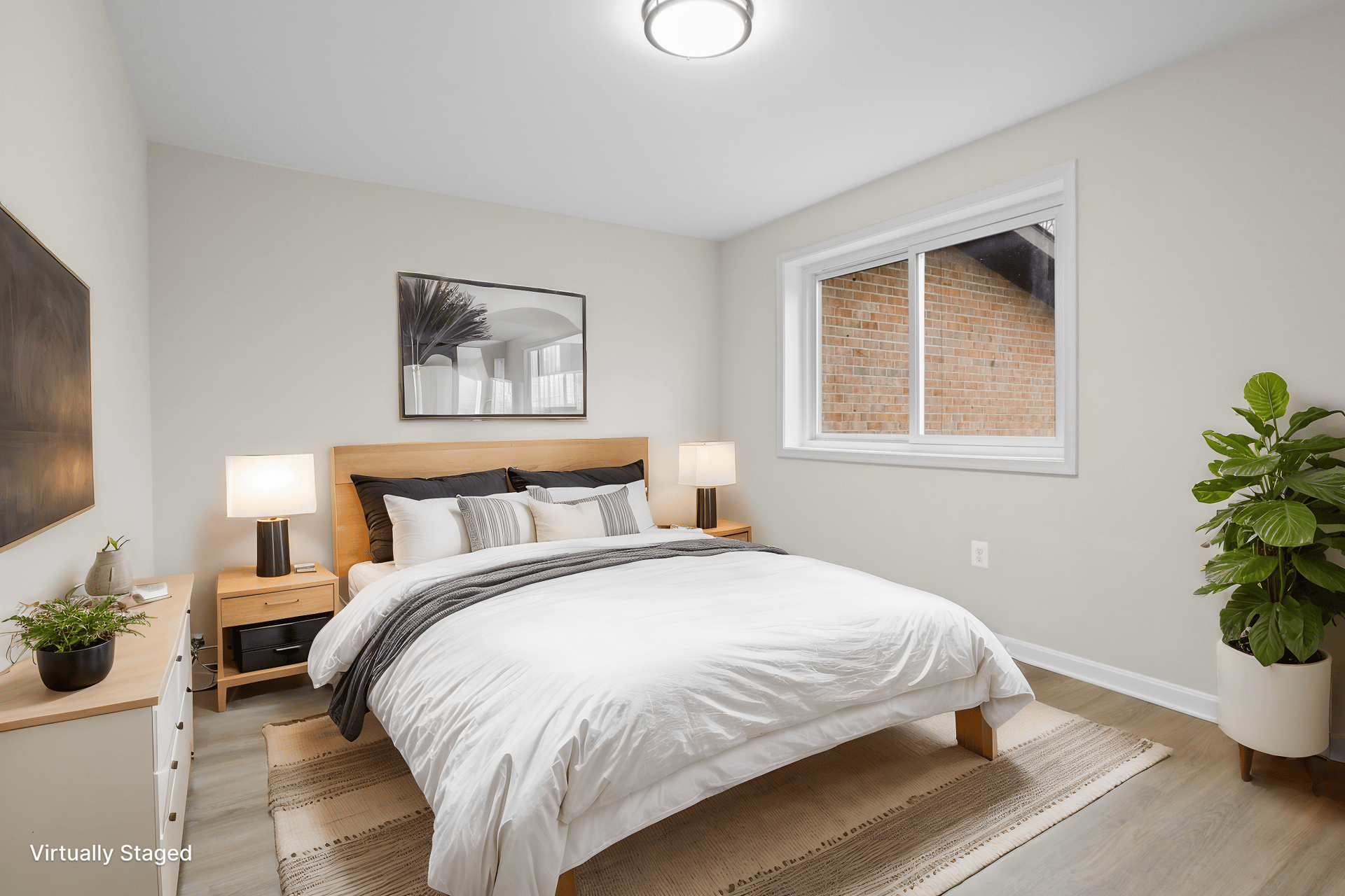 10167 Fair Woods Dr - #311