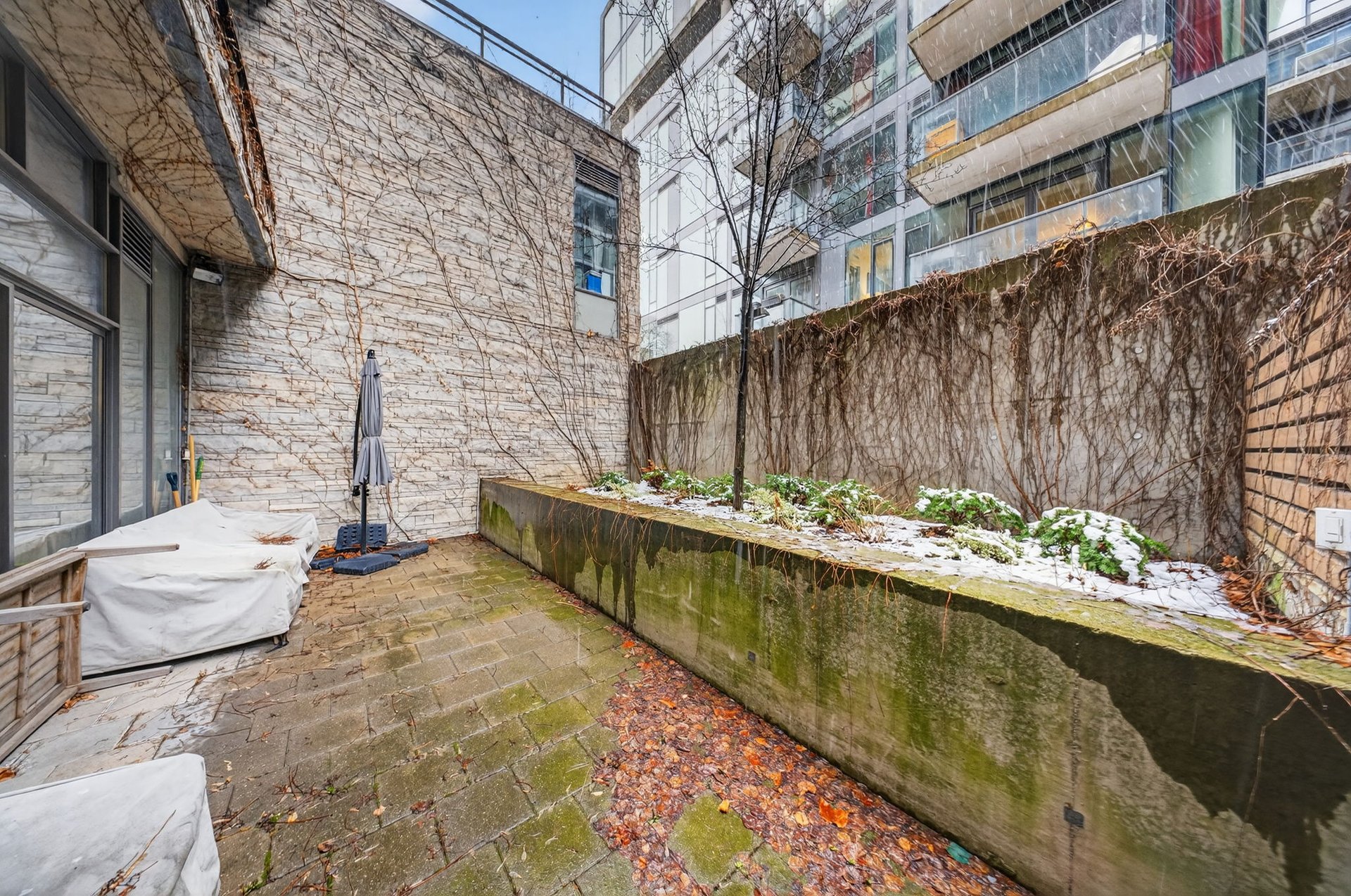  SOLD: In The Heart Of Vibrant King West