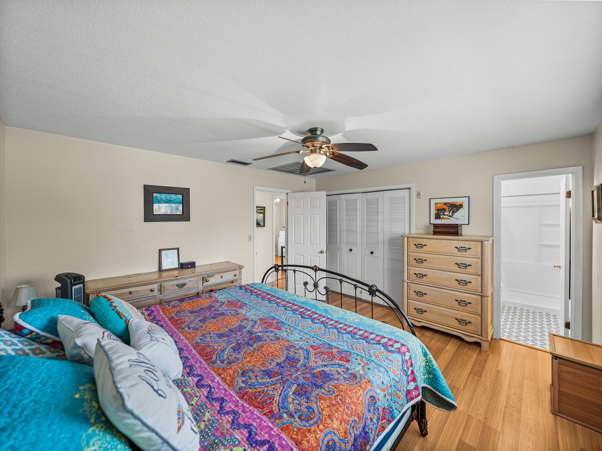 10925 FORT KING RD