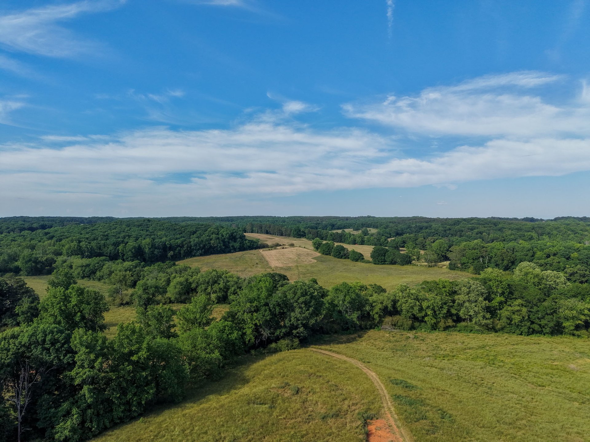 The Ranches at Sandy Creek